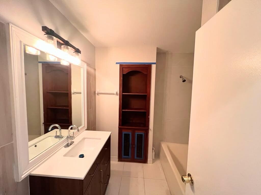 311 SW Homeland Road, Port St. Lucie, FL 34953 — photo 13 of 26
