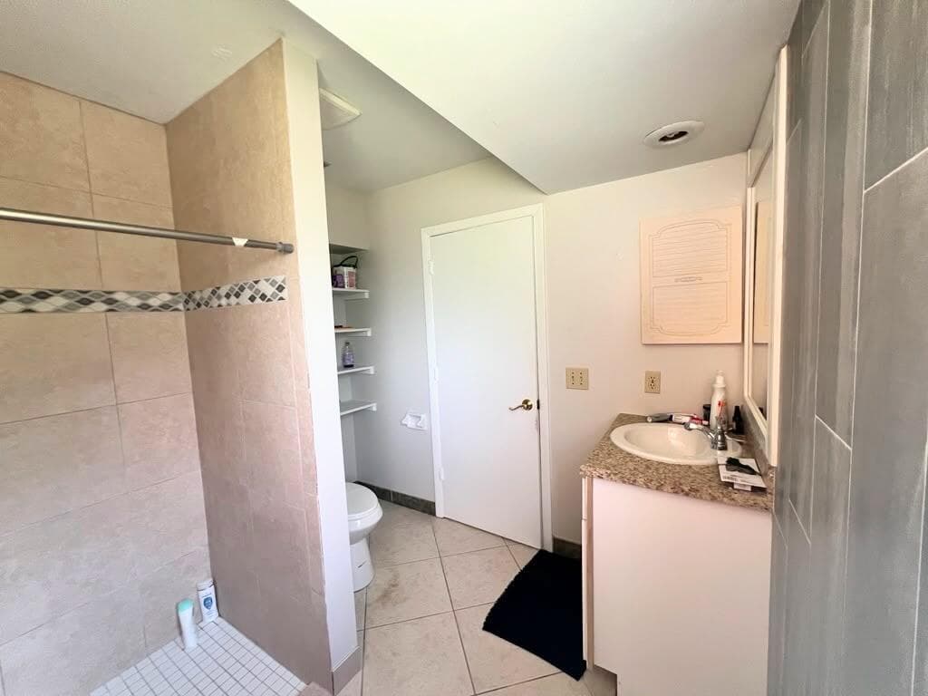 311 SW Homeland Road, Port St. Lucie, FL 34953 — photo 18 of 26
