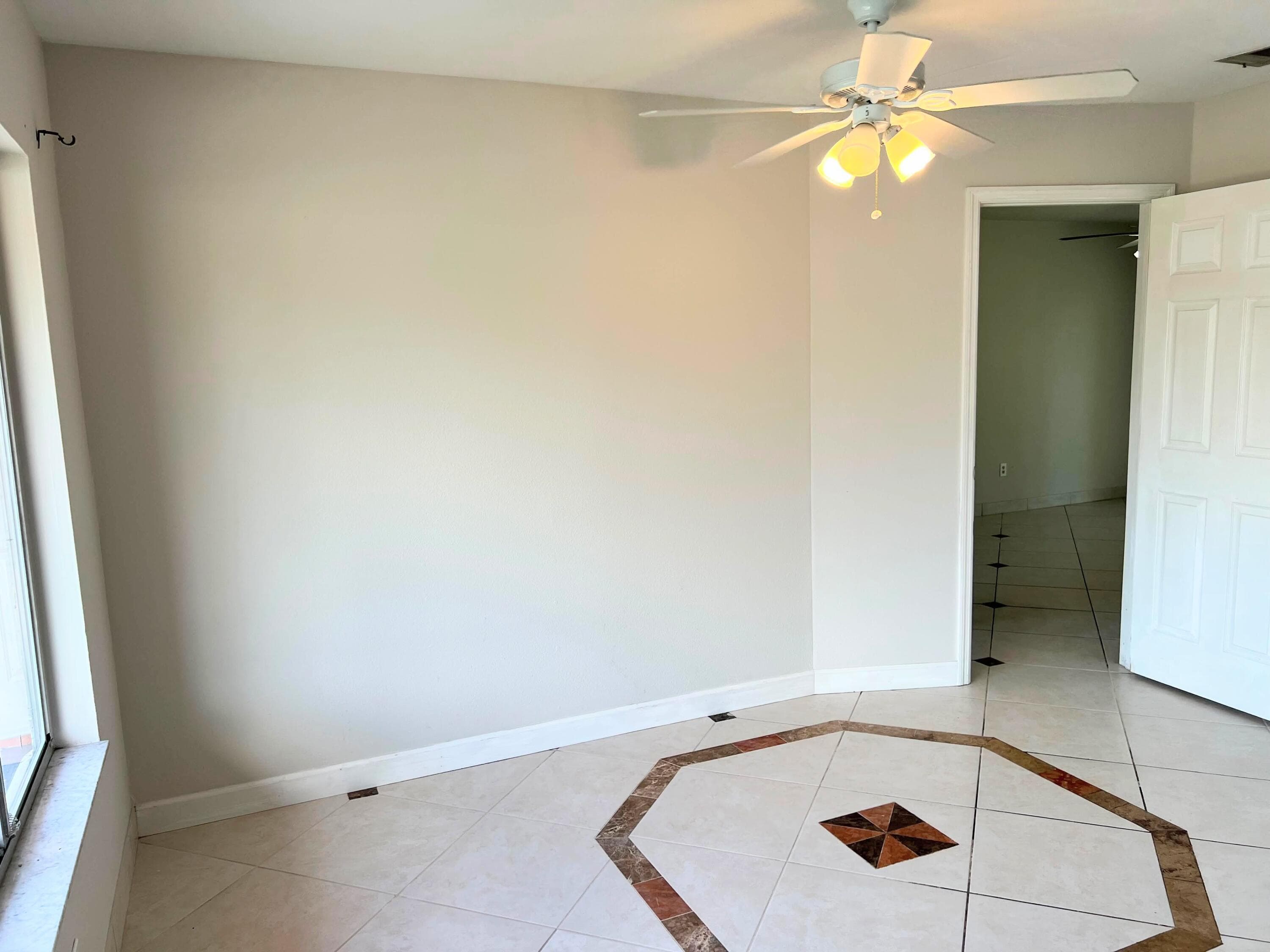 311 SW Homeland Road, Port St. Lucie, FL 34953 — photo 21 of 26