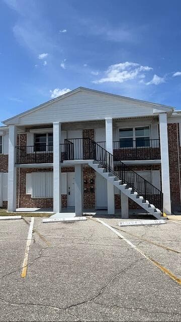 190 E Olmstead Drive F32, Titusville, FL 32780 — photo