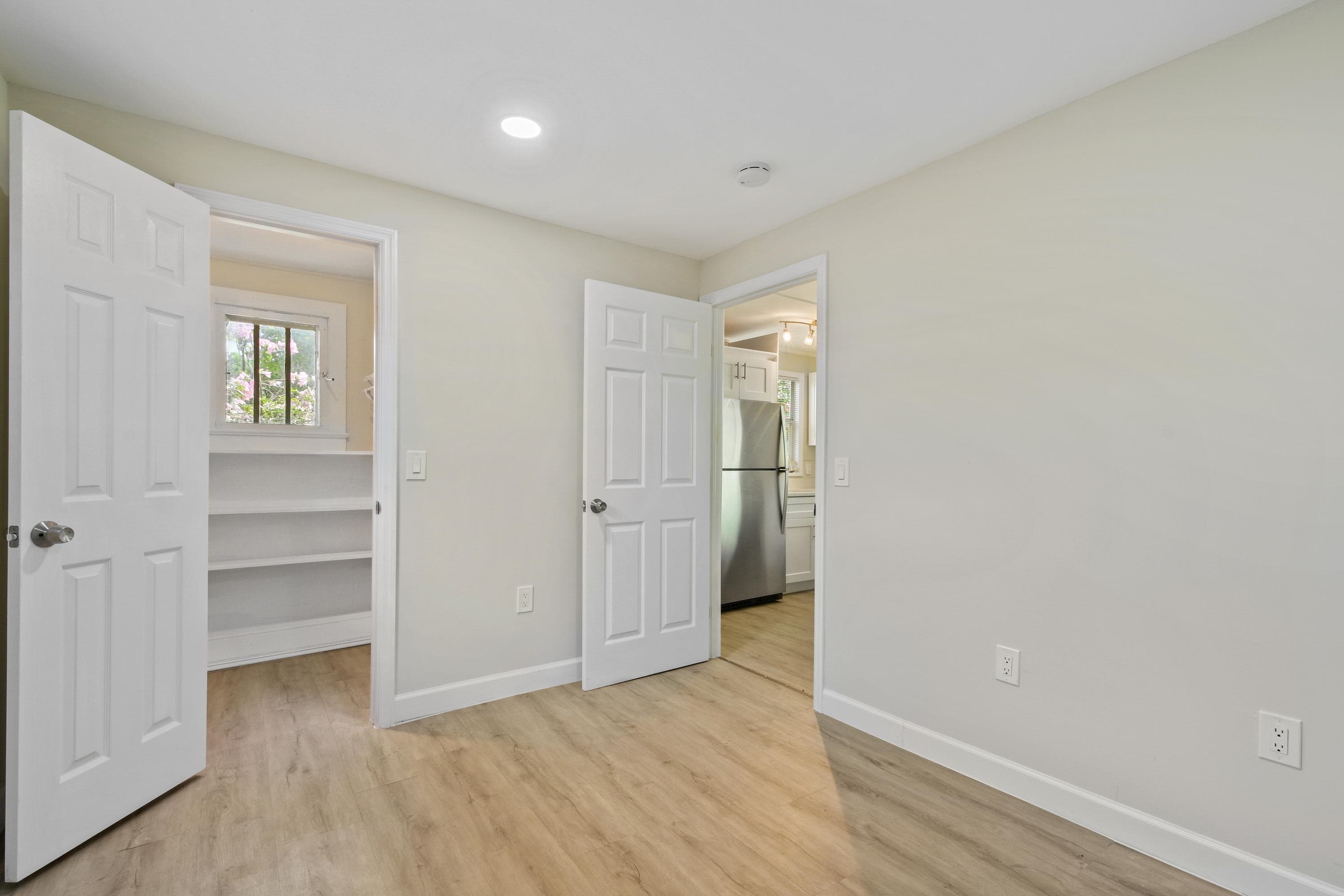 627 Bunker Road, West Palm Beach, FL 33405 — photo 10 of 15