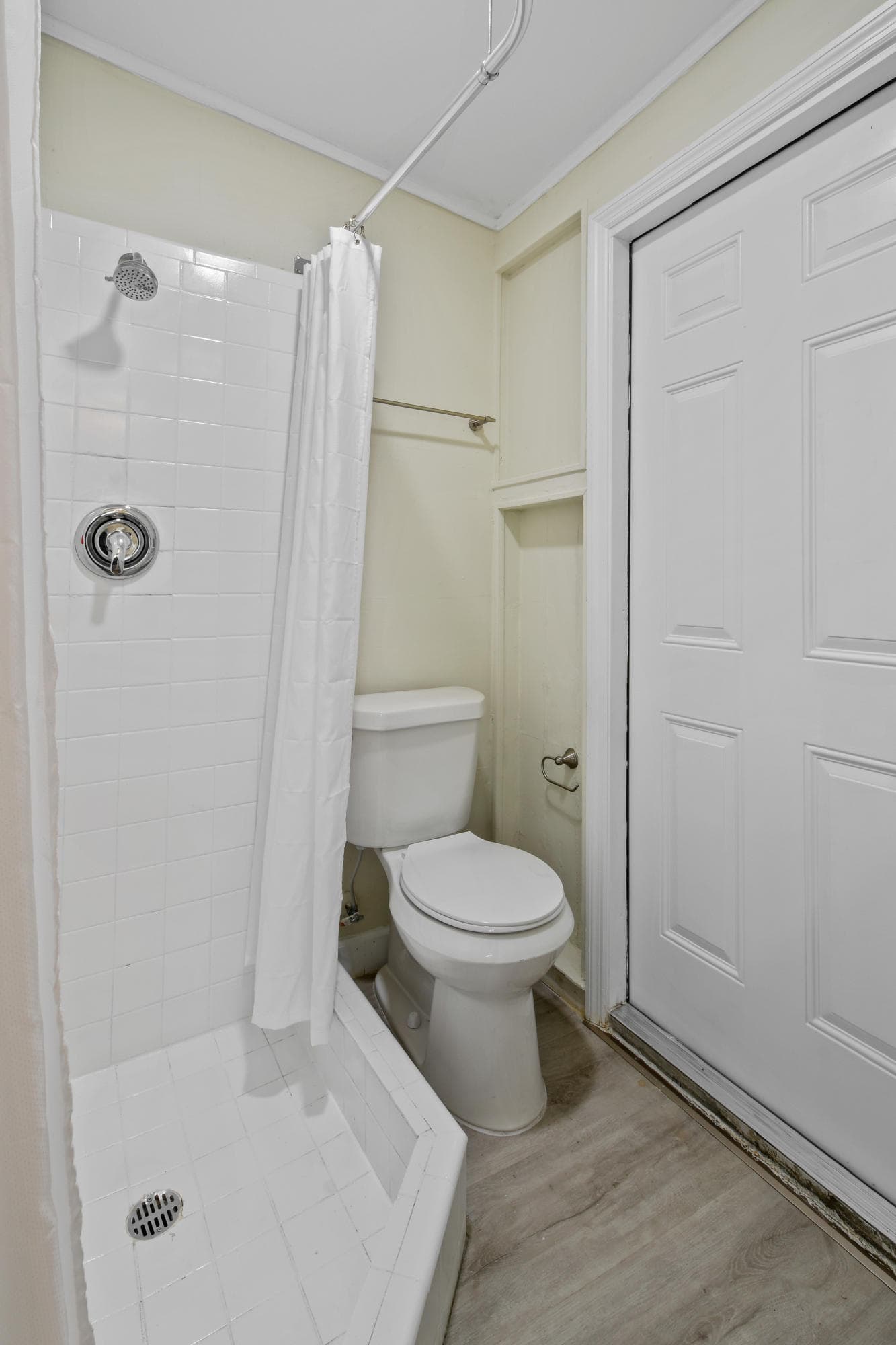 627 Bunker Road, West Palm Beach, FL 33405 — photo 14 of 15