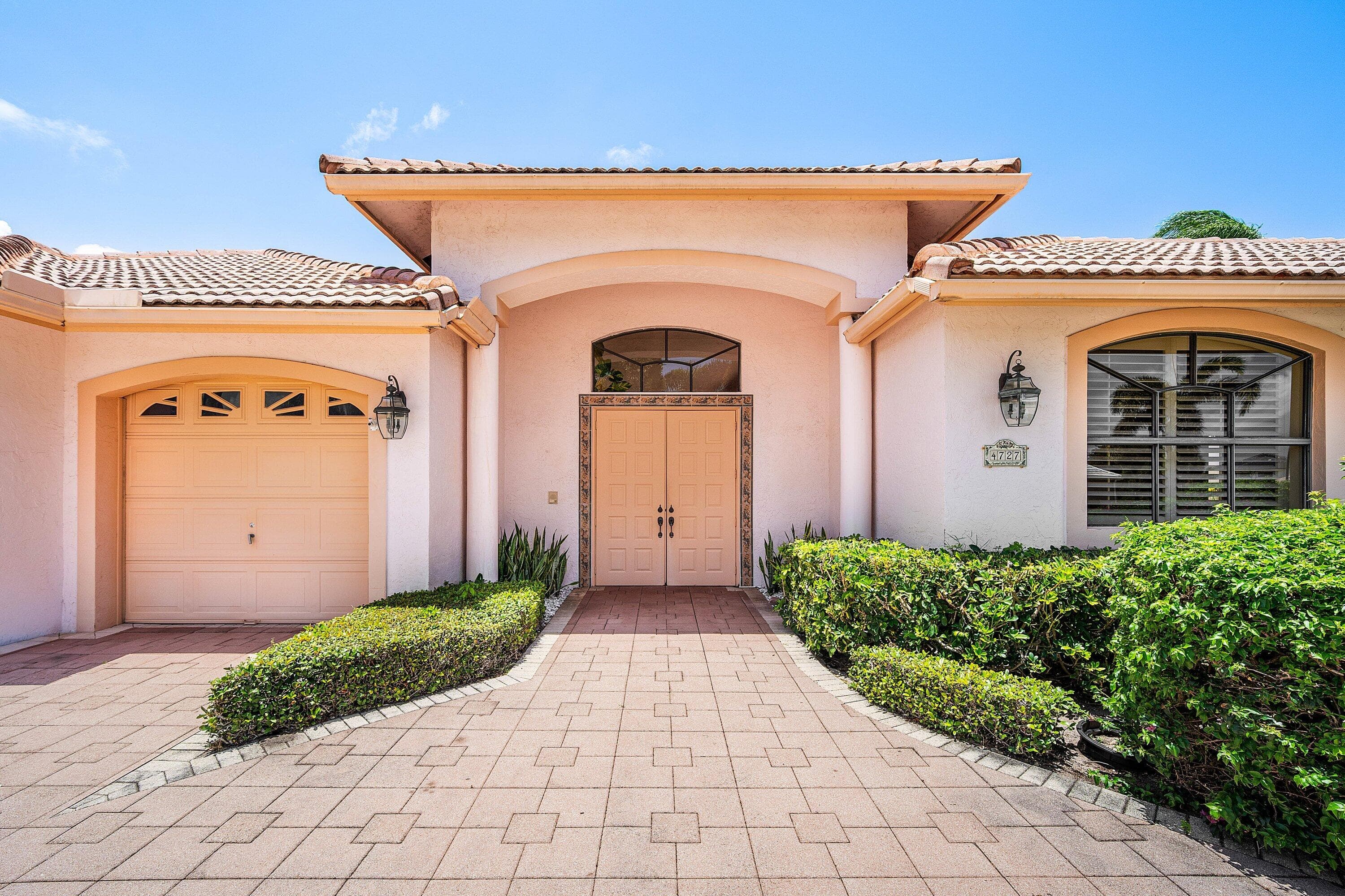 4727 Bocaire Boulevard, Boca Raton, FL 33487 — photo 10 of 70
