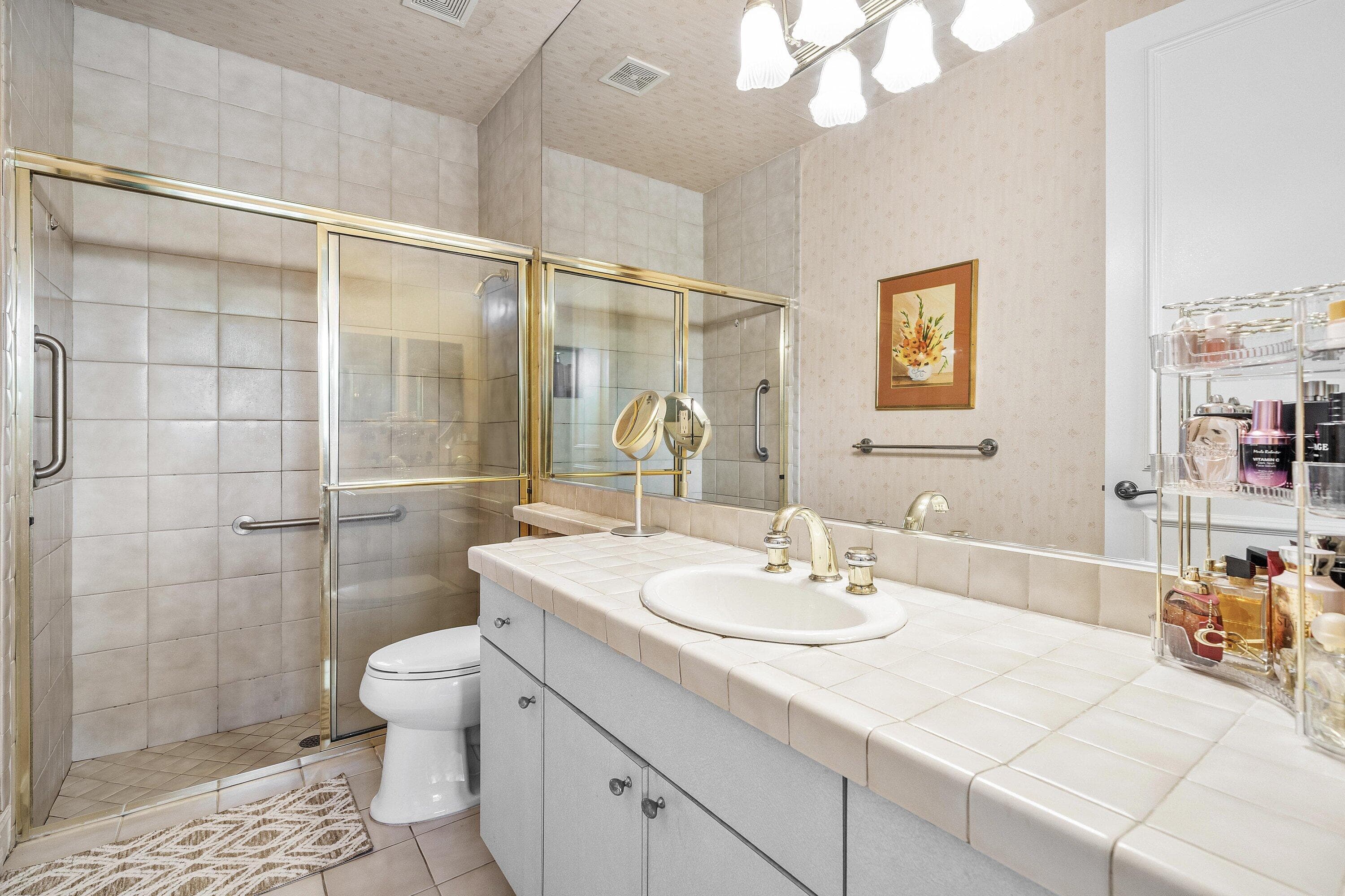 4727 Bocaire Boulevard, Boca Raton, FL 33487 — photo 17 of 70