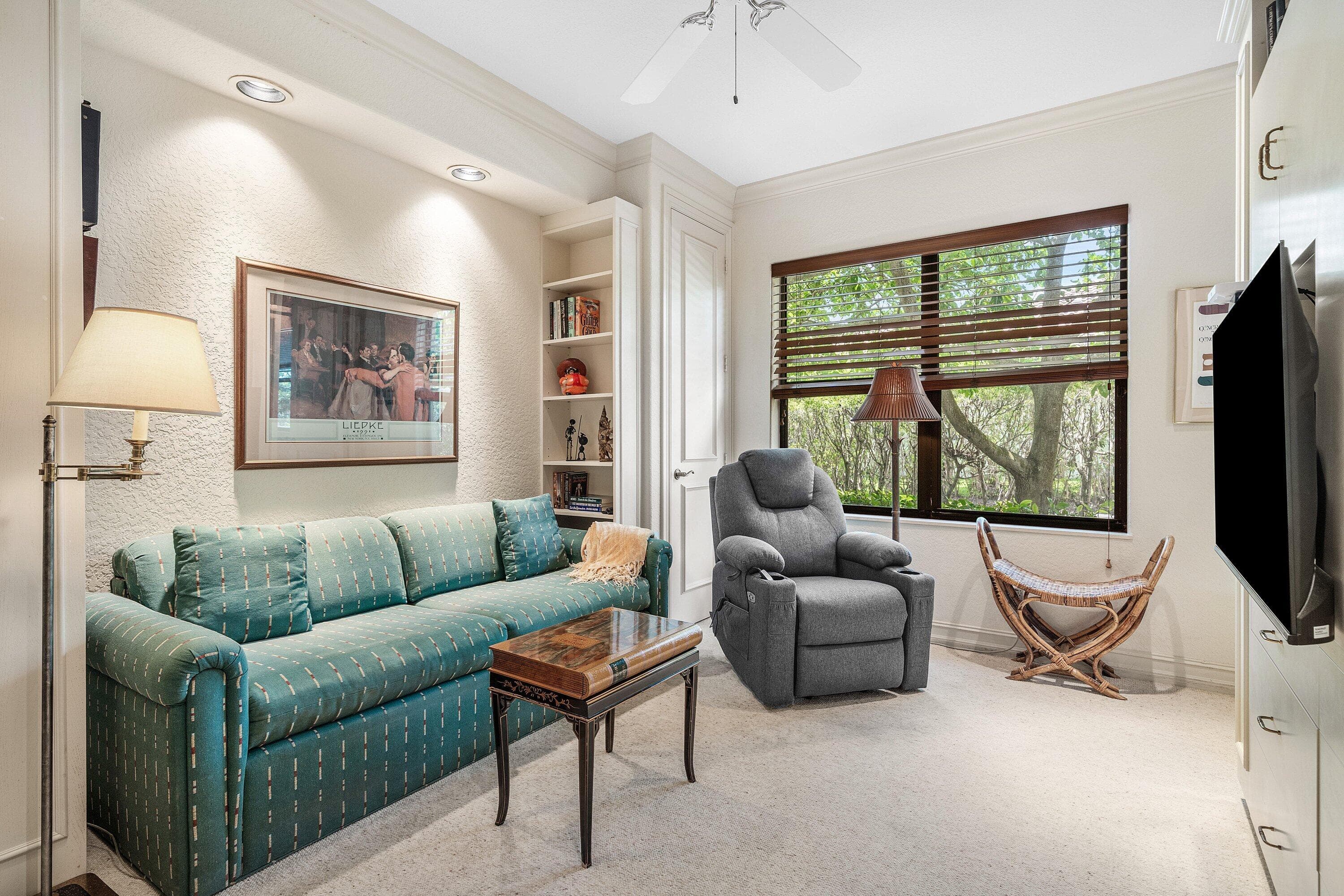 4727 Bocaire Boulevard, Boca Raton, FL 33487 — photo 19 of 70