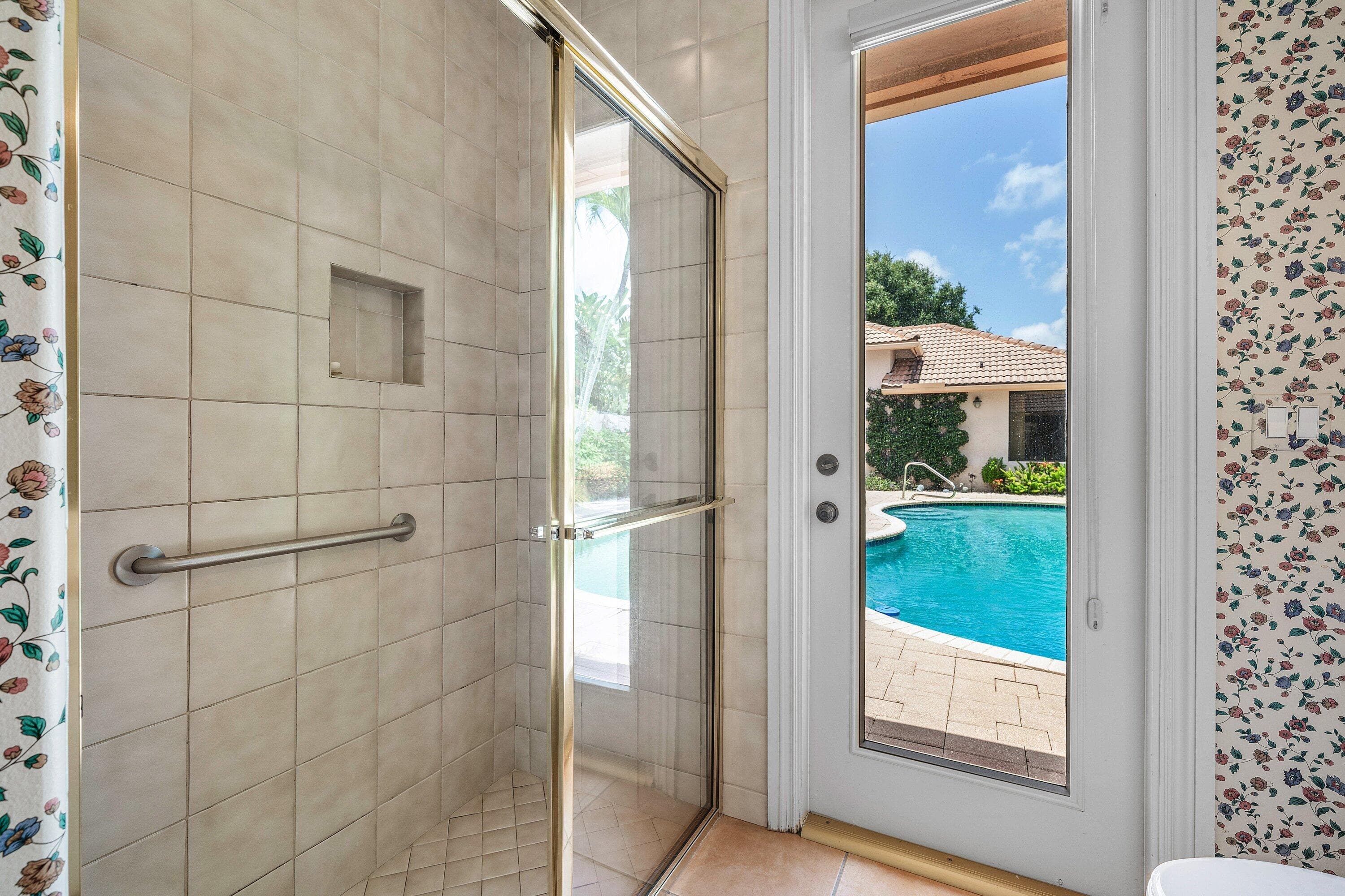 4727 Bocaire Boulevard, Boca Raton, FL 33487 — photo 33 of 70