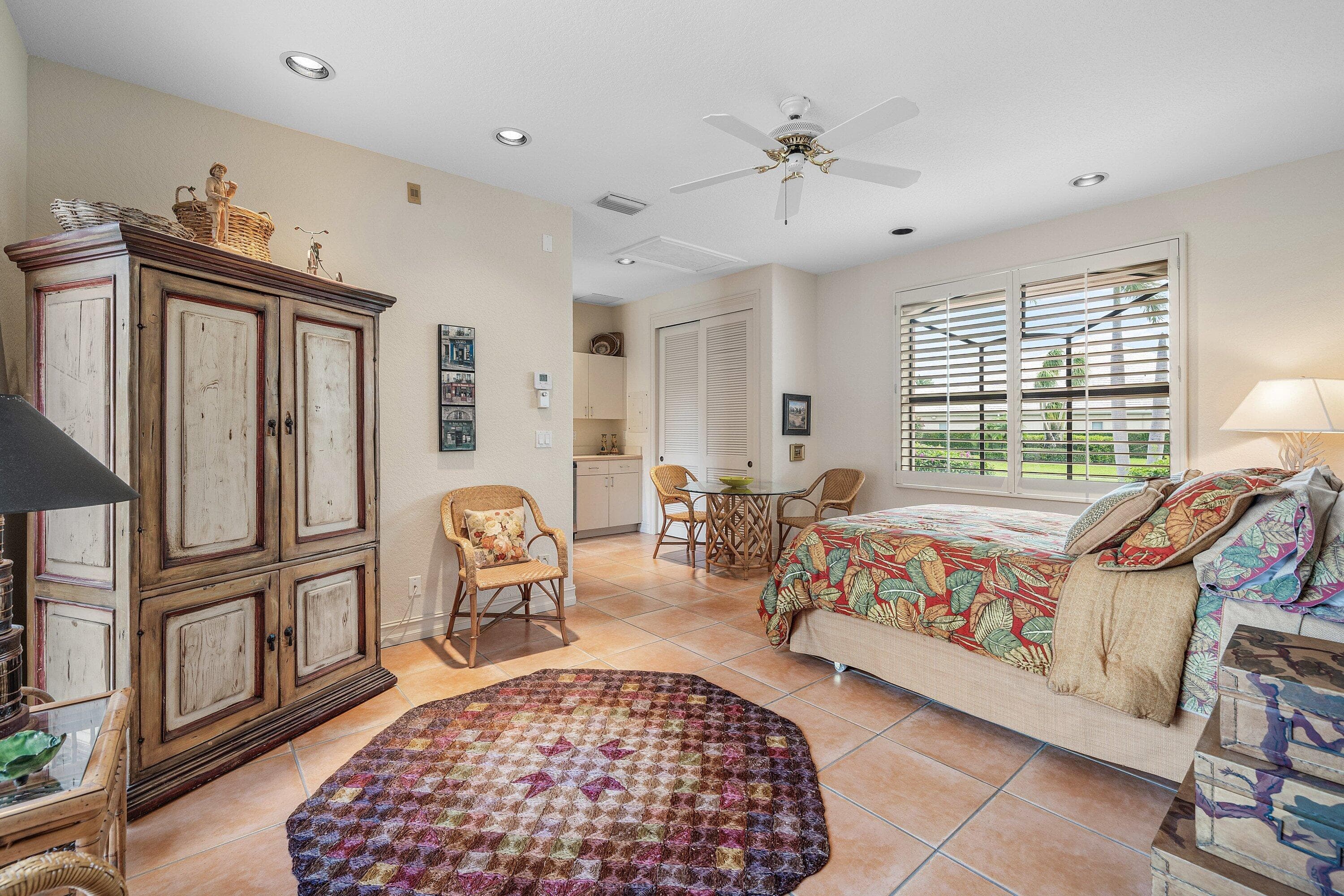 4727 Bocaire Boulevard, Boca Raton, FL 33487 — photo 37 of 70