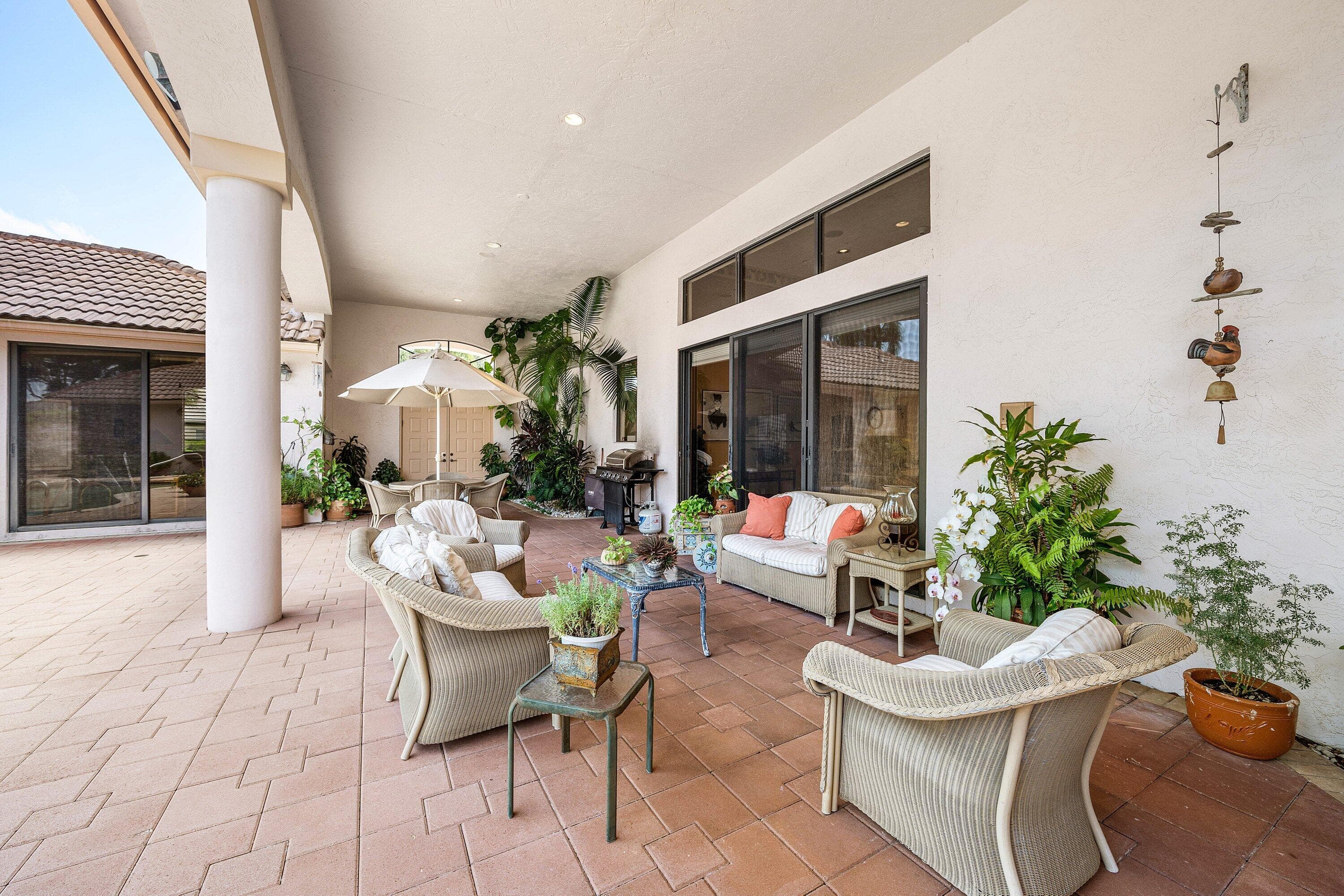 4727 Bocaire Boulevard, Boca Raton, FL 33487 — photo 41 of 70