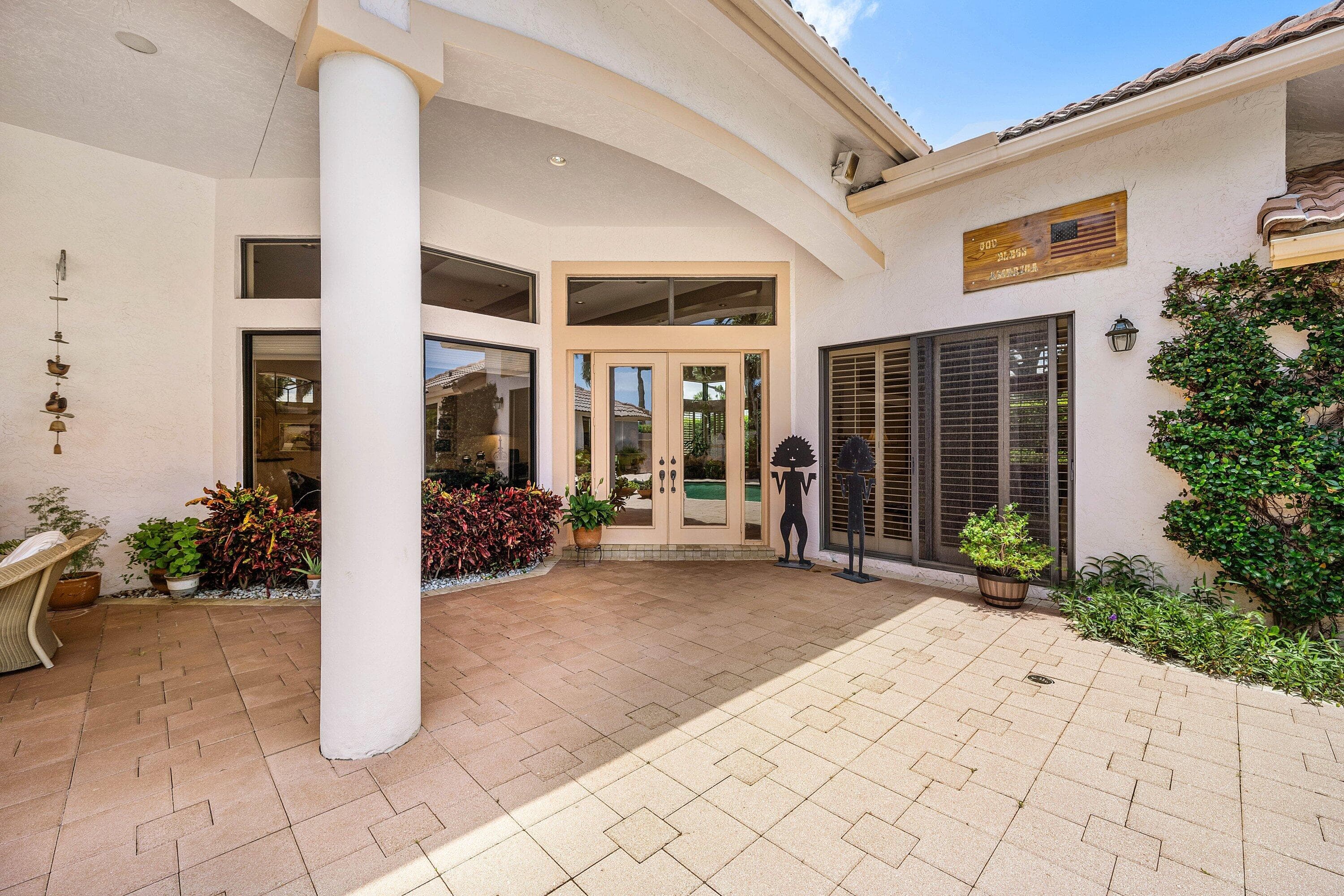4727 Bocaire Boulevard, Boca Raton, FL 33487 — photo 42 of 70