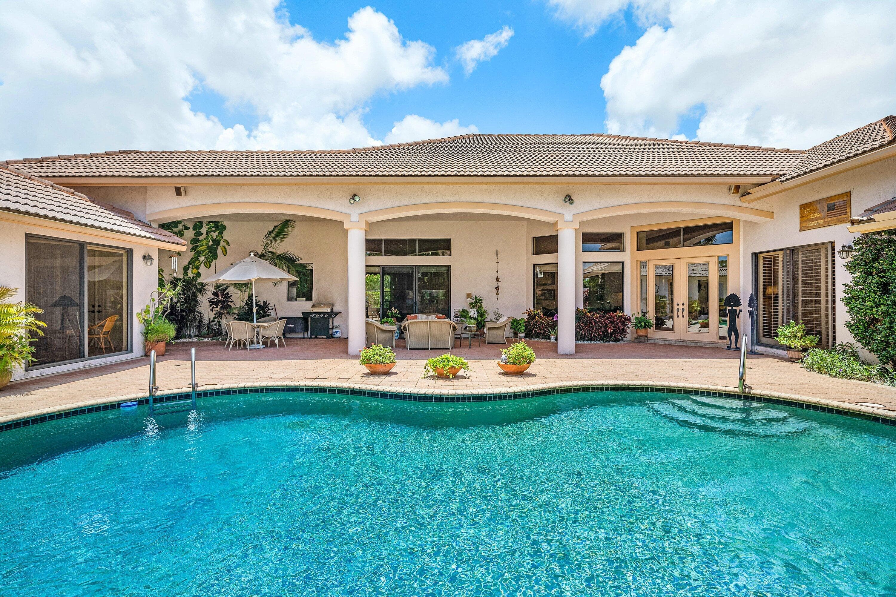 4727 Bocaire Boulevard, Boca Raton, FL 33487 — photo 44 of 70
