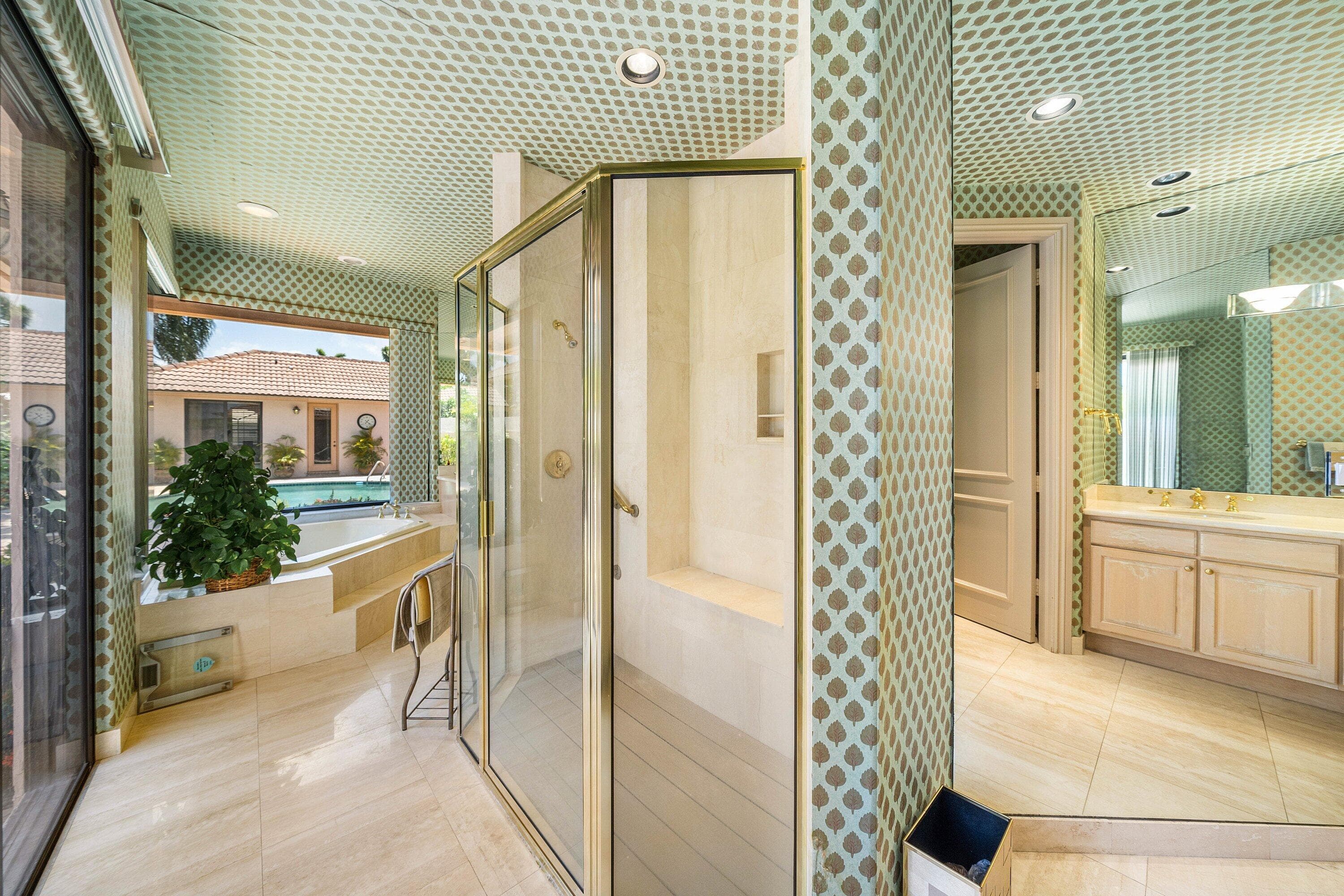 4727 Bocaire Boulevard, Boca Raton, FL 33487 — photo 51 of 70