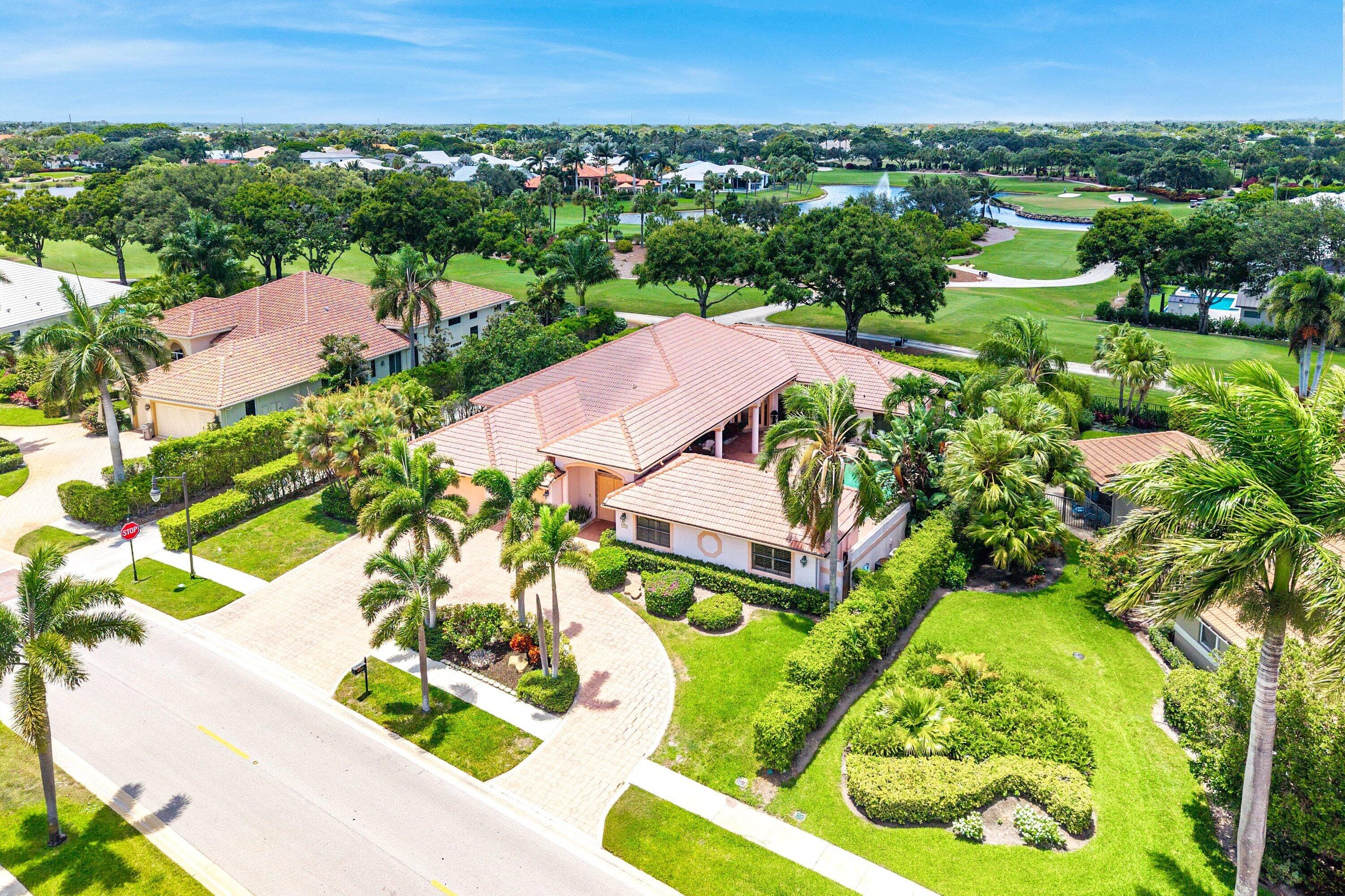 4727 Bocaire Boulevard, Boca Raton, FL 33487 — photo 56 of 70