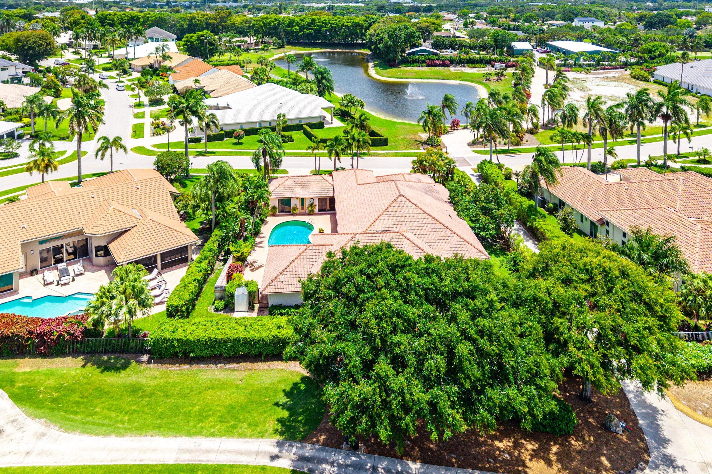4727 Bocaire Boulevard, Boca Raton, FL 33487 — photo 62 of 70