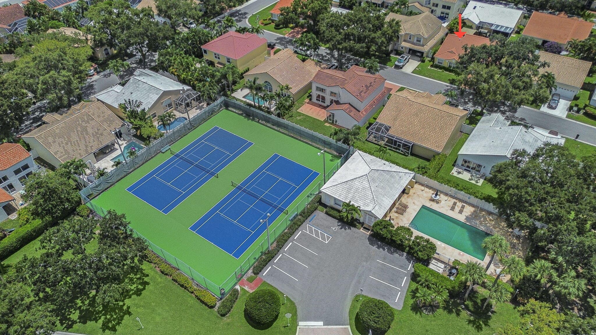 10109 Oak Bark Lane, Palm Beach Gardens, FL 33410 — photo 30 of 36