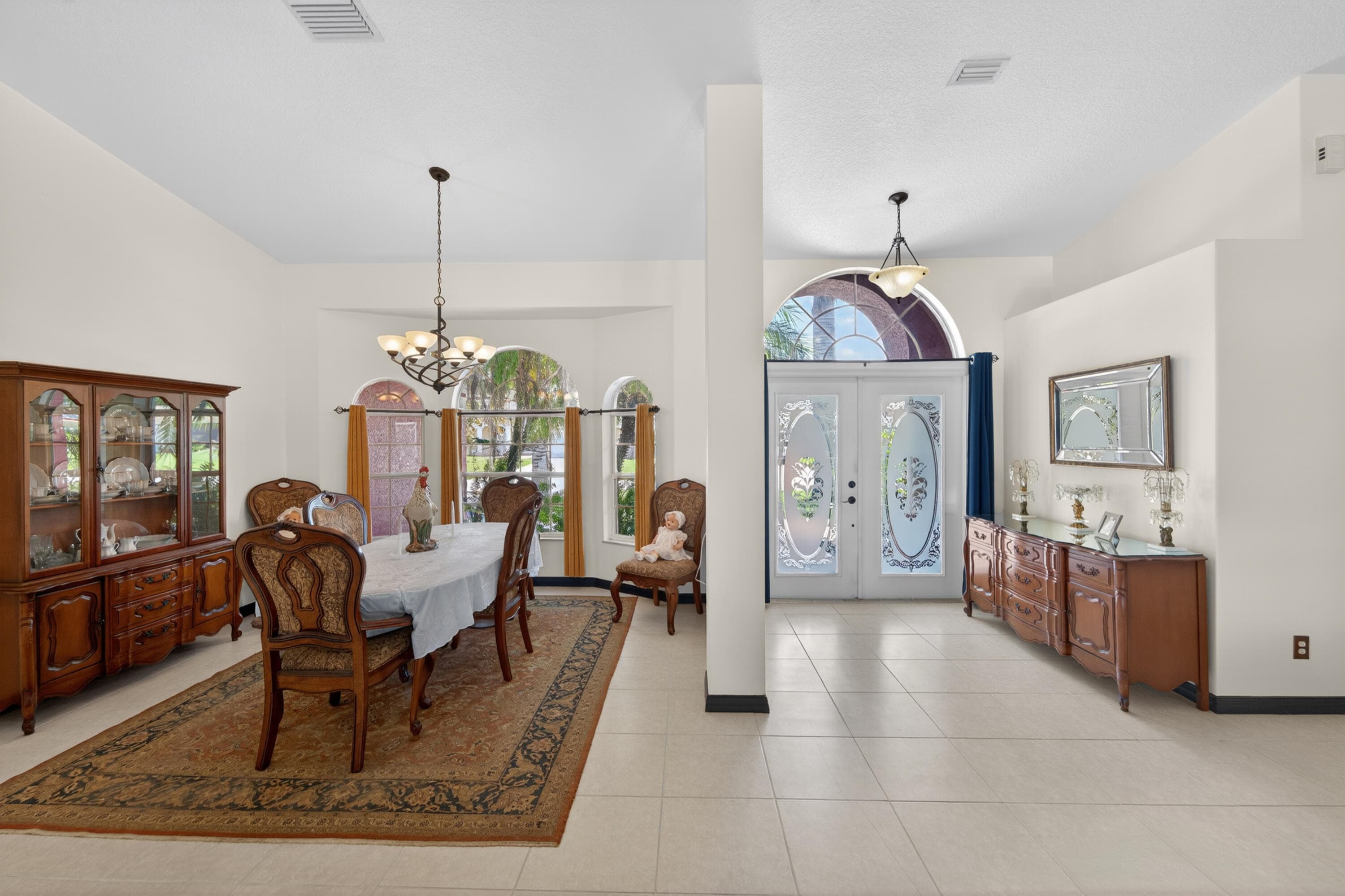 1541 SW Underwood Avenue, Port St. Lucie, FL 34953 — photo 5 of 43