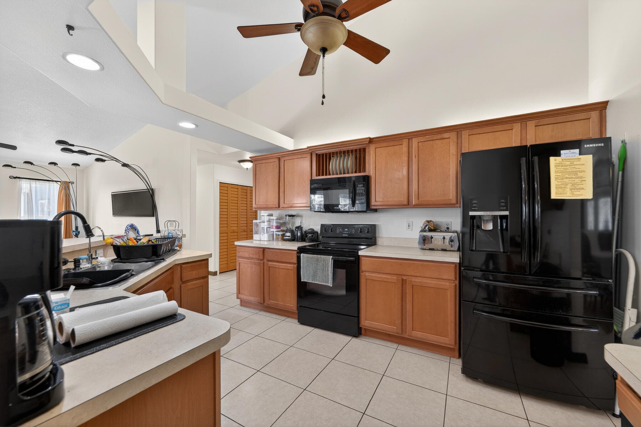 1541 SW Underwood Avenue, Port St. Lucie, FL 34953 — photo 12 of 43