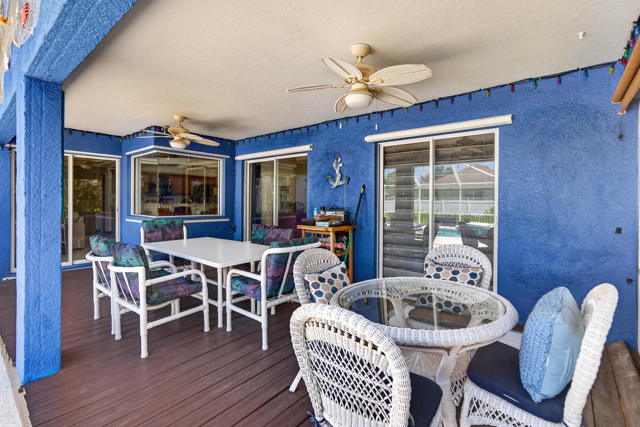 1541 SW Underwood Avenue, Port St. Lucie, FL 34953 — photo 28 of 43