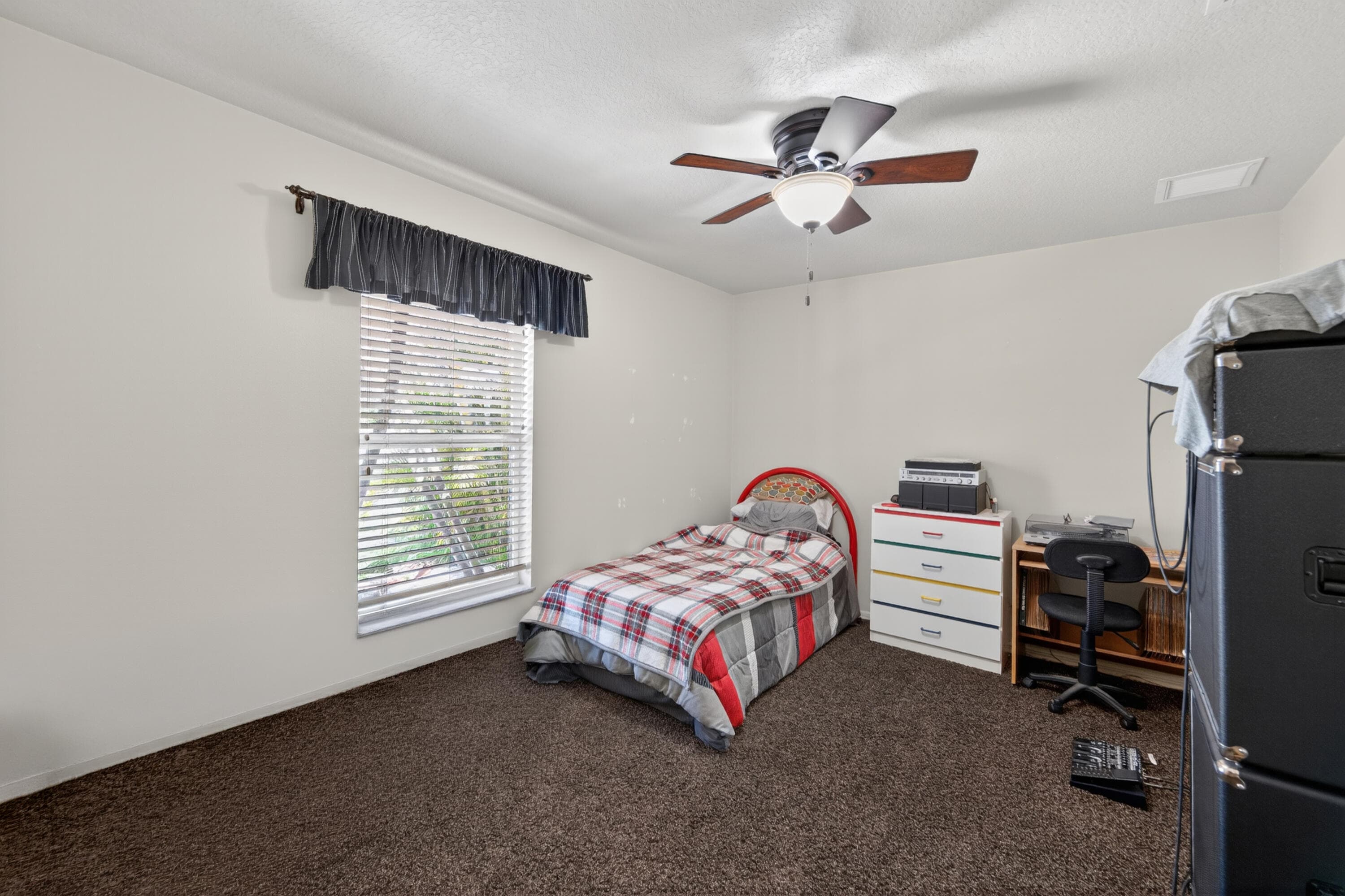 1541 SW Underwood Avenue, Port St. Lucie, FL 34953 — photo 41 of 43