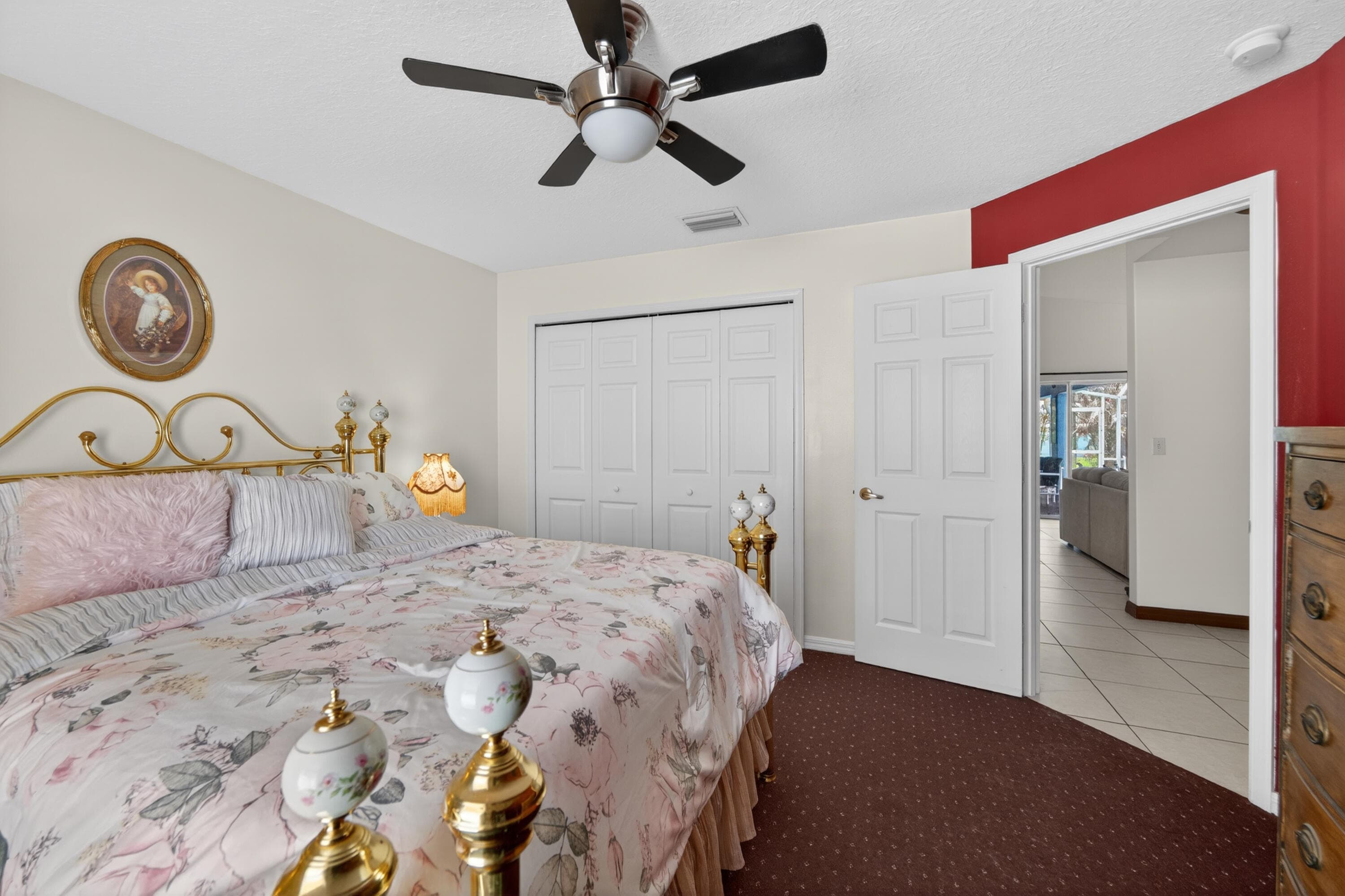 1541 SW Underwood Avenue, Port St. Lucie, FL 34953 — photo 22 of 43