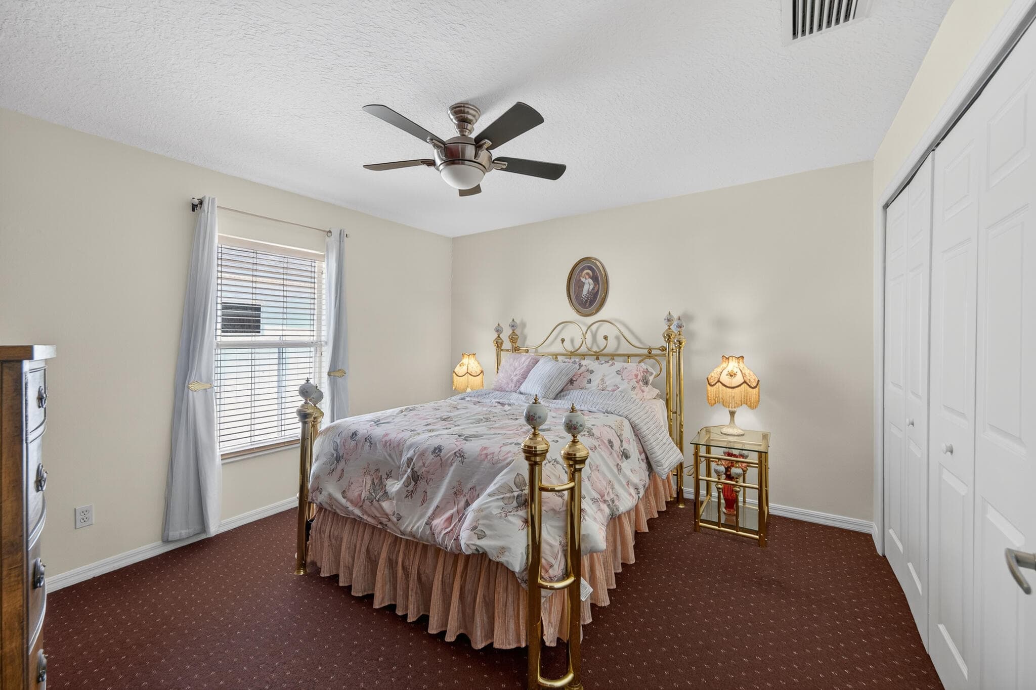1541 SW Underwood Avenue, Port St. Lucie, FL 34953 — photo 24 of 43