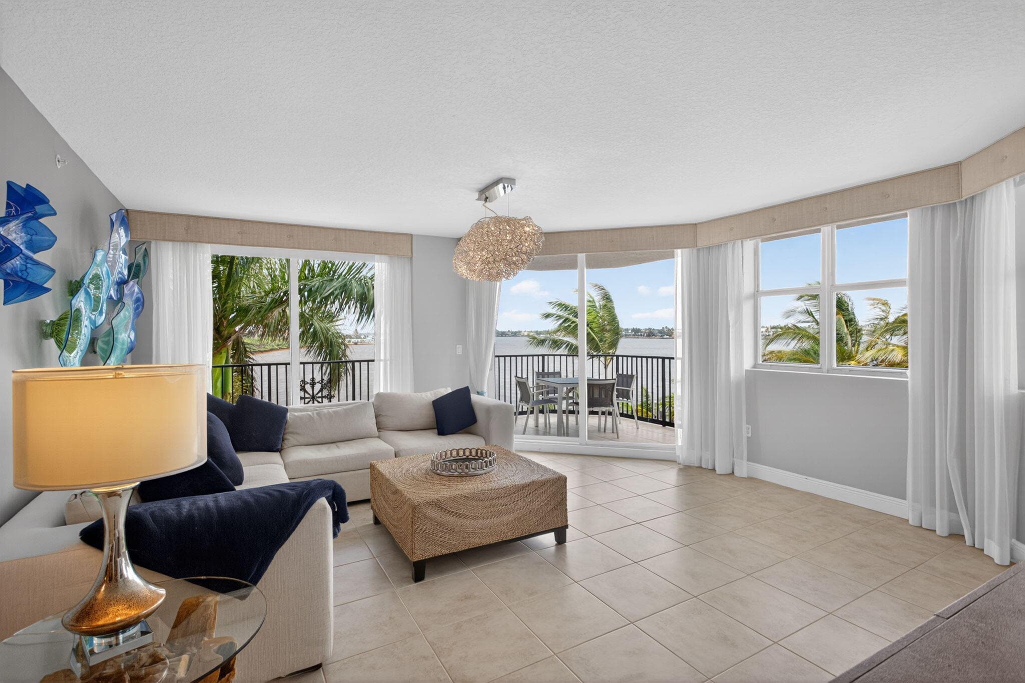 2700 N Federal Highway 409, Boynton Beach, FL 33435 — photo 3 of 43