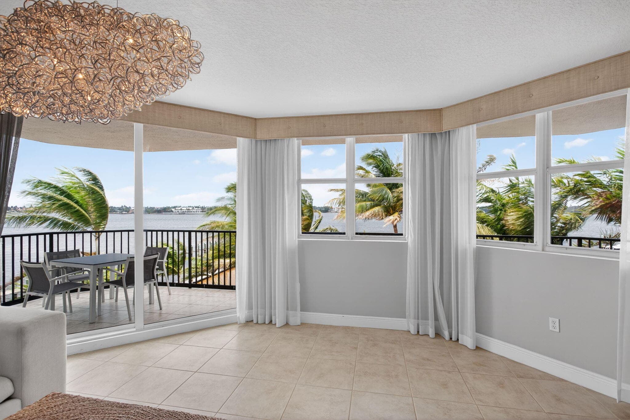 2700 N Federal Highway 409, Boynton Beach, FL 33435 — photo 10 of 43
