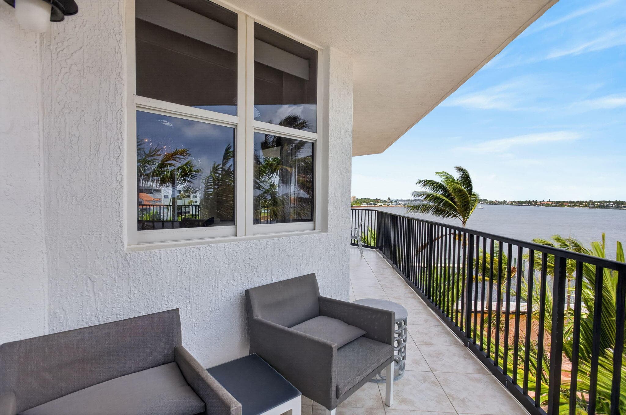 2700 N Federal Highway 409, Boynton Beach, FL 33435 — photo 41 of 43