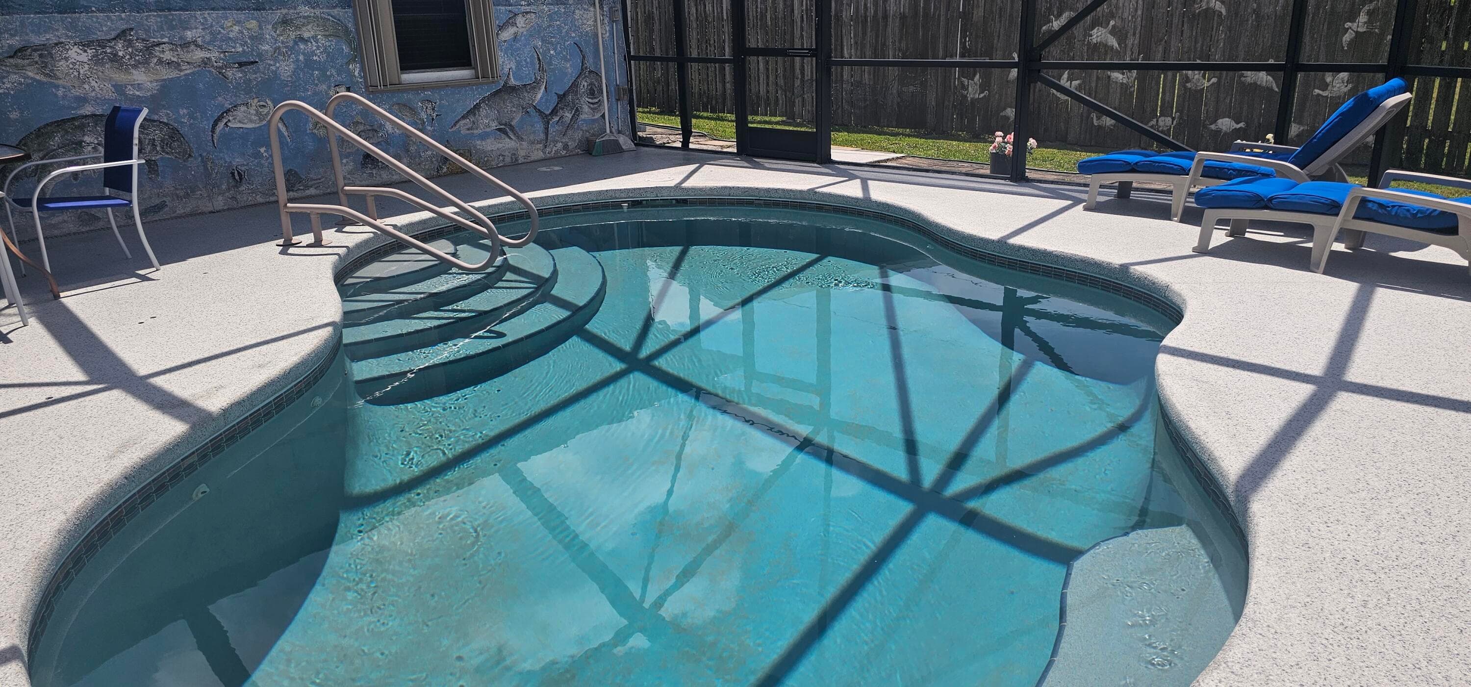 2268 SE Shelter Drive, Port St. Lucie, FL 34952 — photo 5 of 22