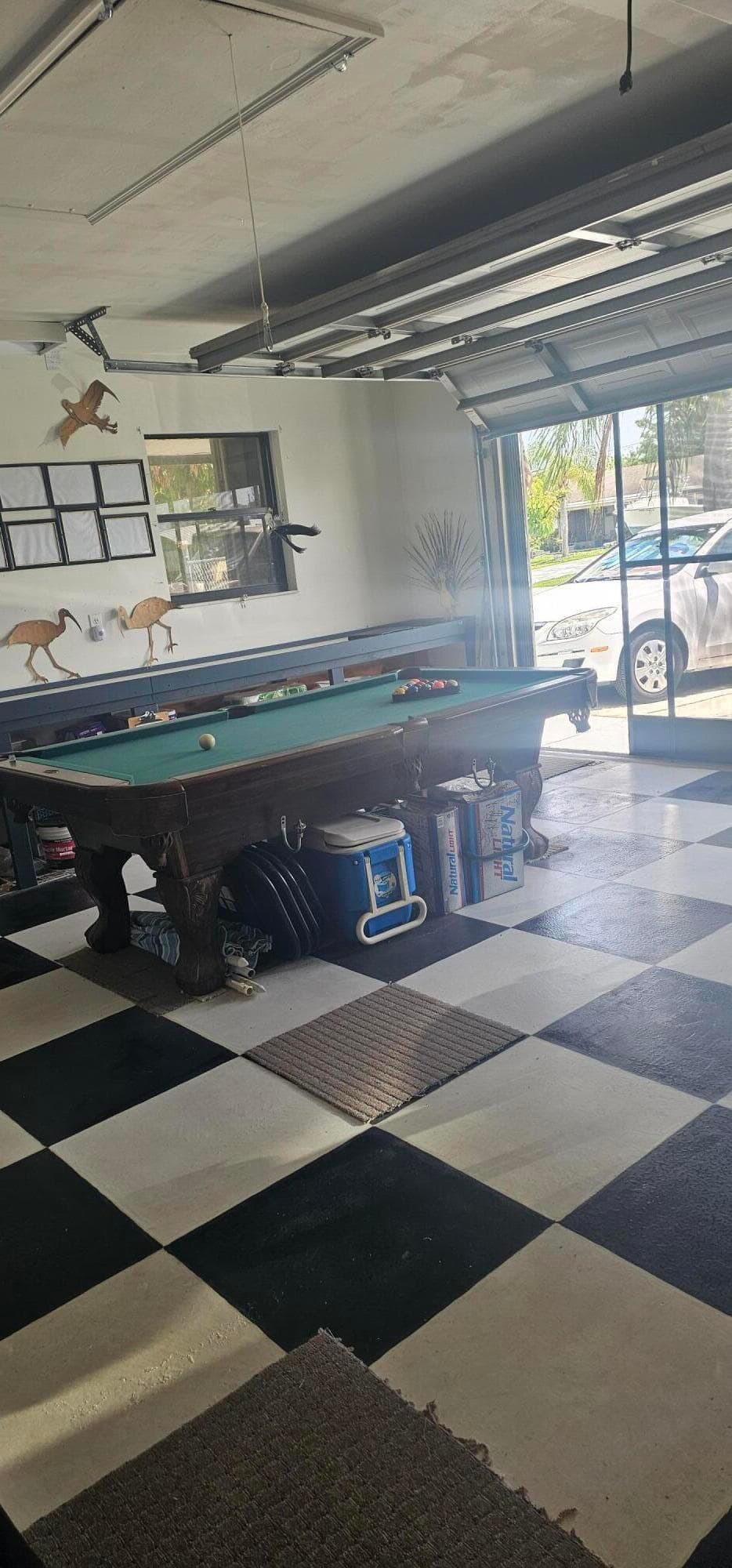 2268 SE Shelter Drive, Port St. Lucie, FL 34952 — photo 21 of 22