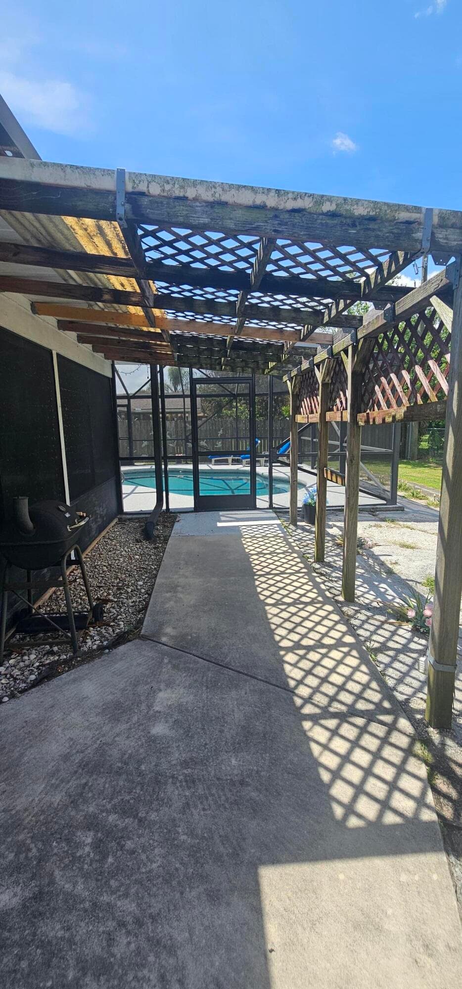 2268 SE Shelter Drive, Port St. Lucie, FL 34952 — photo 15 of 22