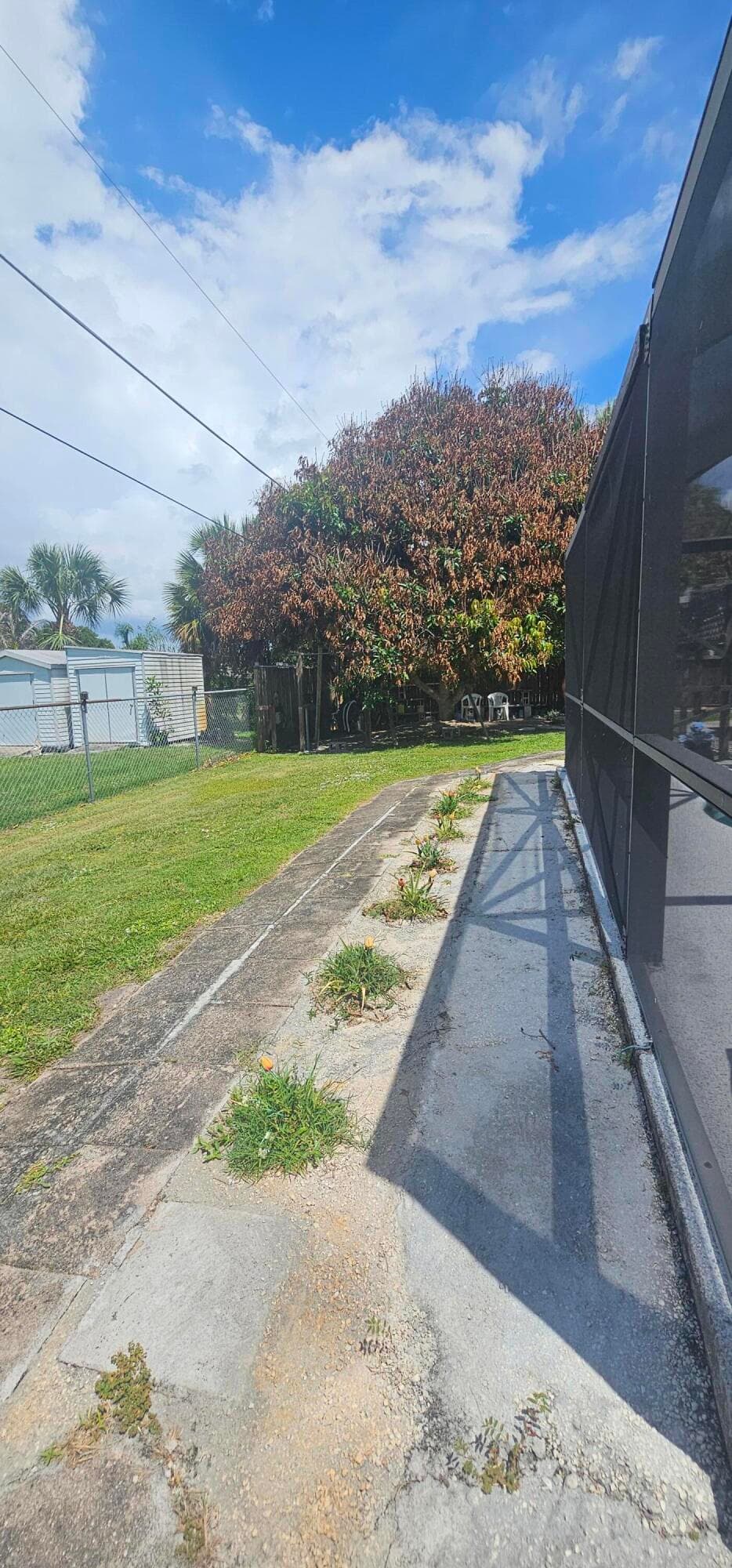2268 SE Shelter Drive, Port St. Lucie, FL 34952 — photo 10 of 22