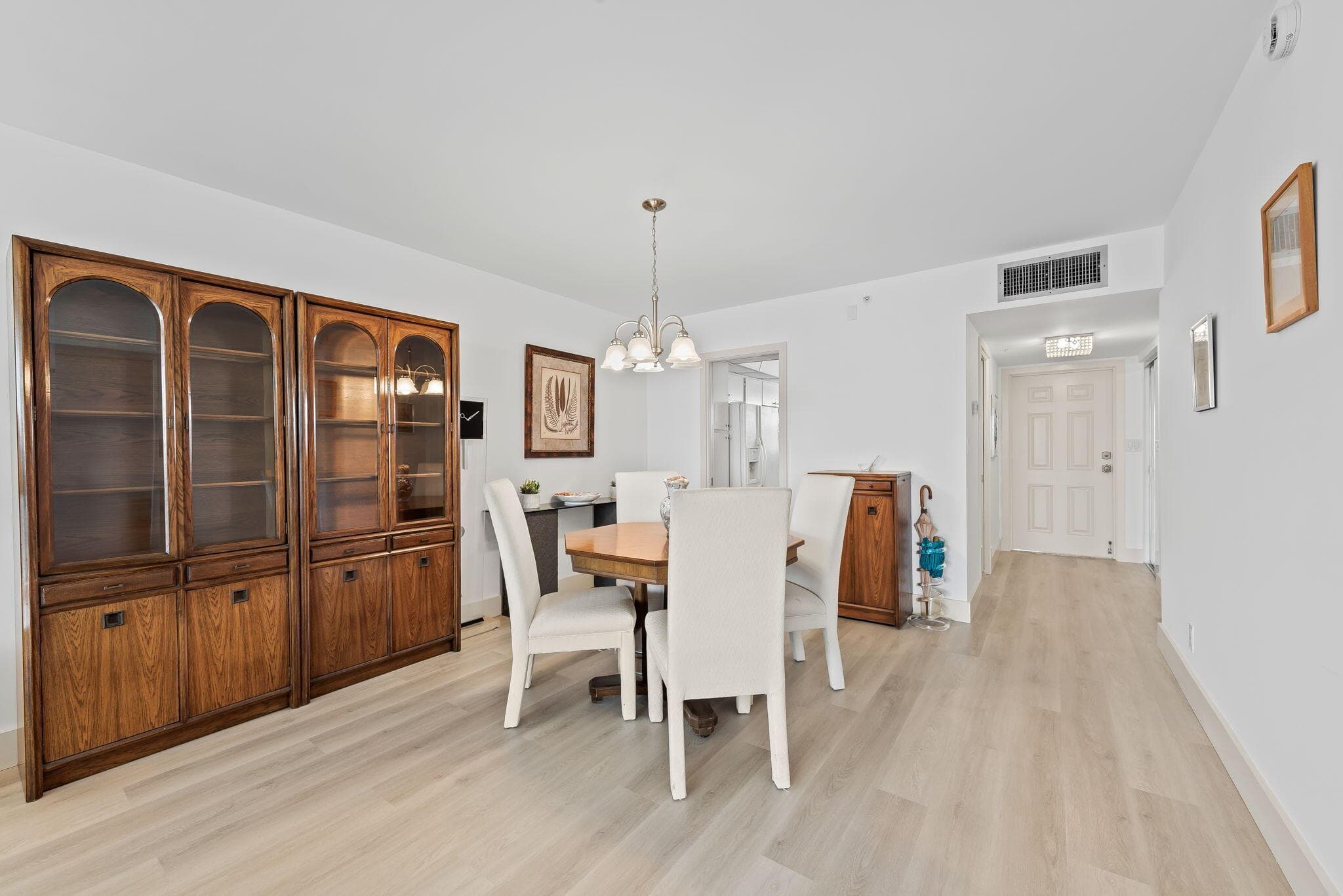 3300 S Ocean Boulevard 723-c, Highland Beach, FL 33487 — photo 10 of 30