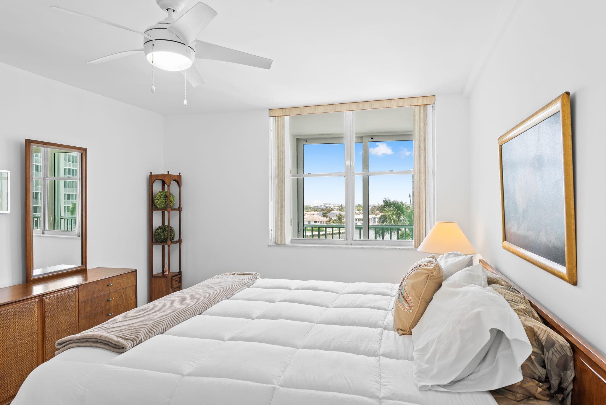 3300 S Ocean Boulevard 723-c, Highland Beach, FL 33487 — photo 13 of 30