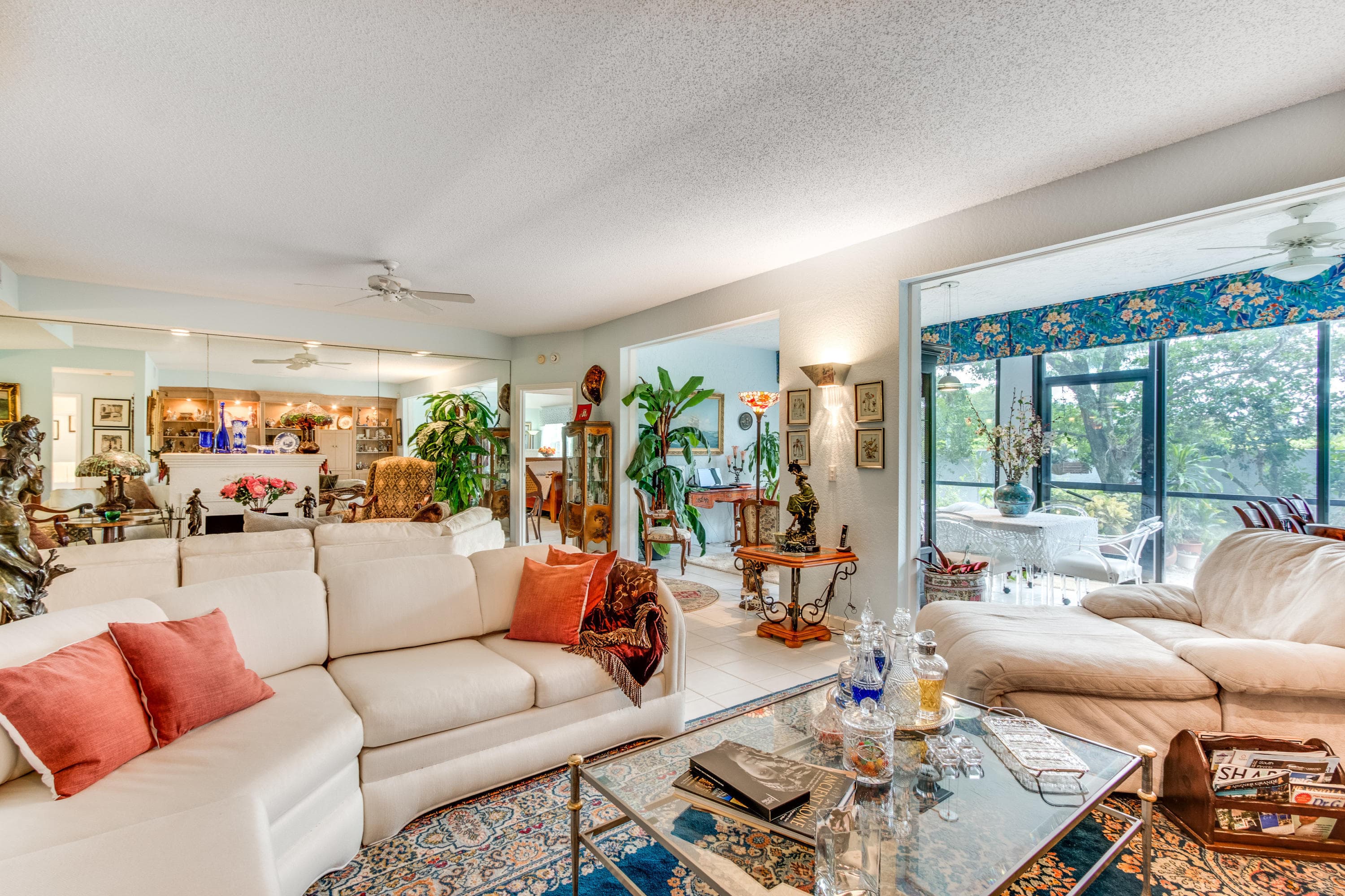 11706 Briarwood Circle 1, Boynton Beach, FL 33437 — photo 1 of 39