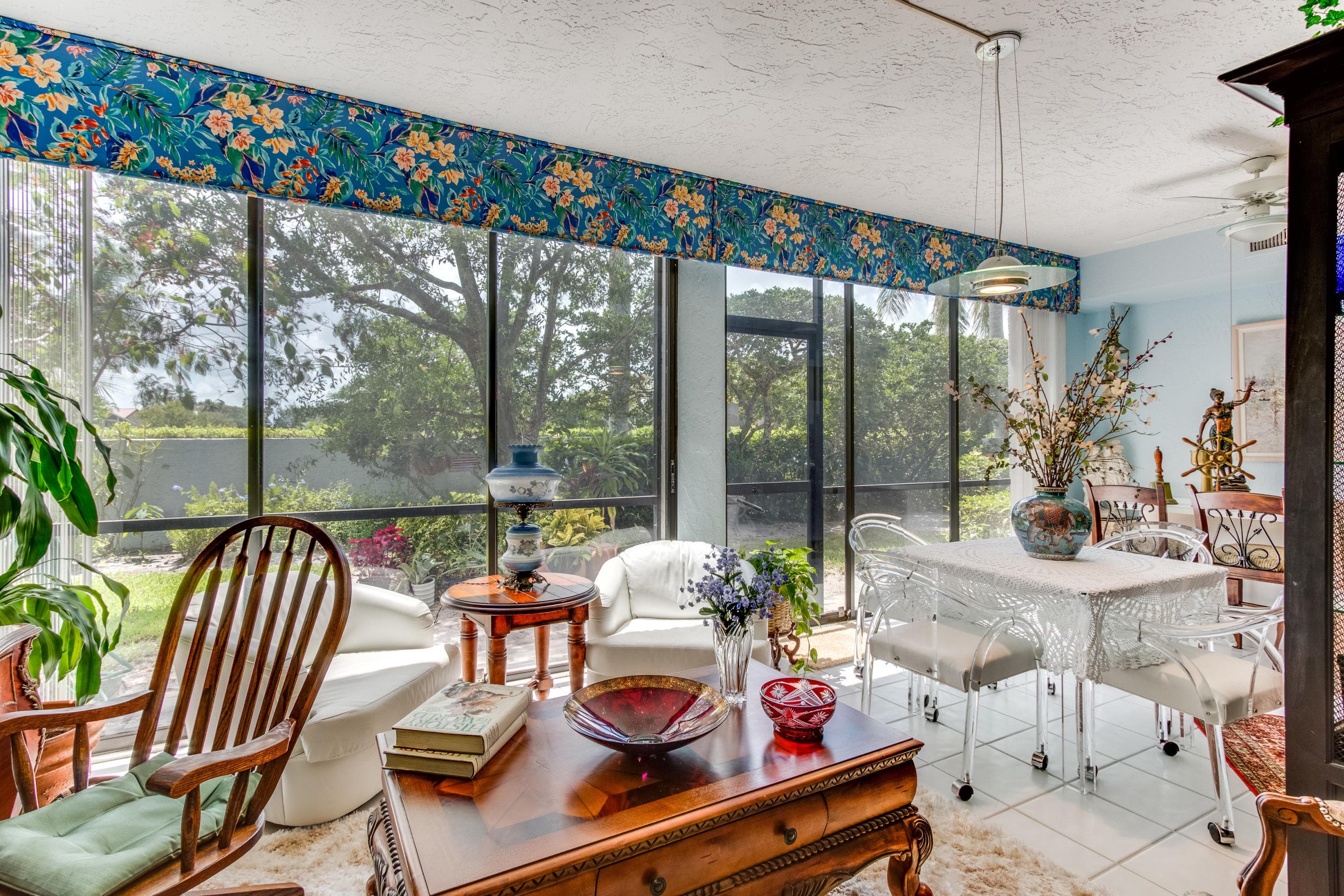 11706 Briarwood Circle 1, Boynton Beach, FL 33437 — photo 13 of 39