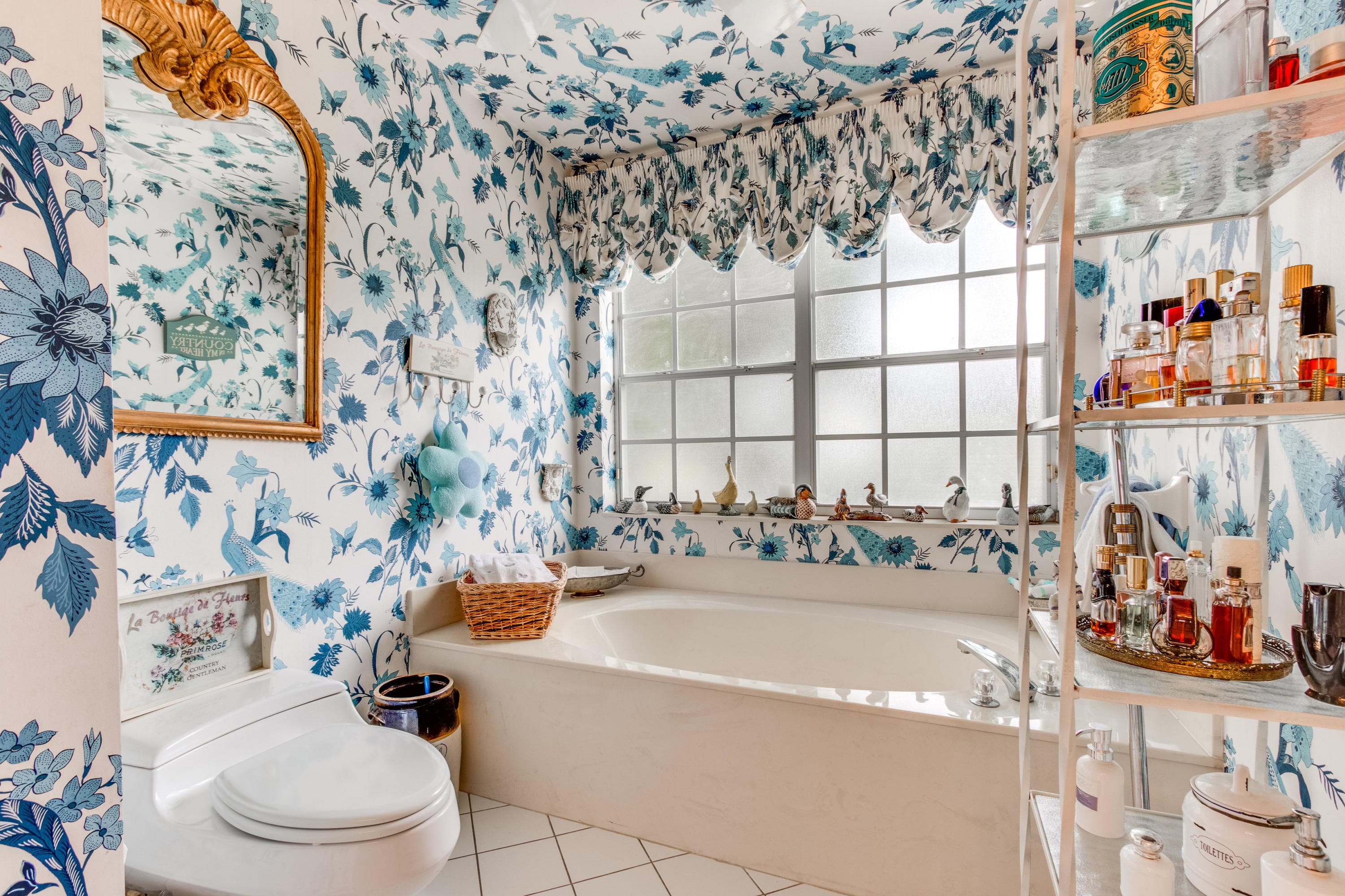 11706 Briarwood Circle 1, Boynton Beach, FL 33437 — photo 23 of 39