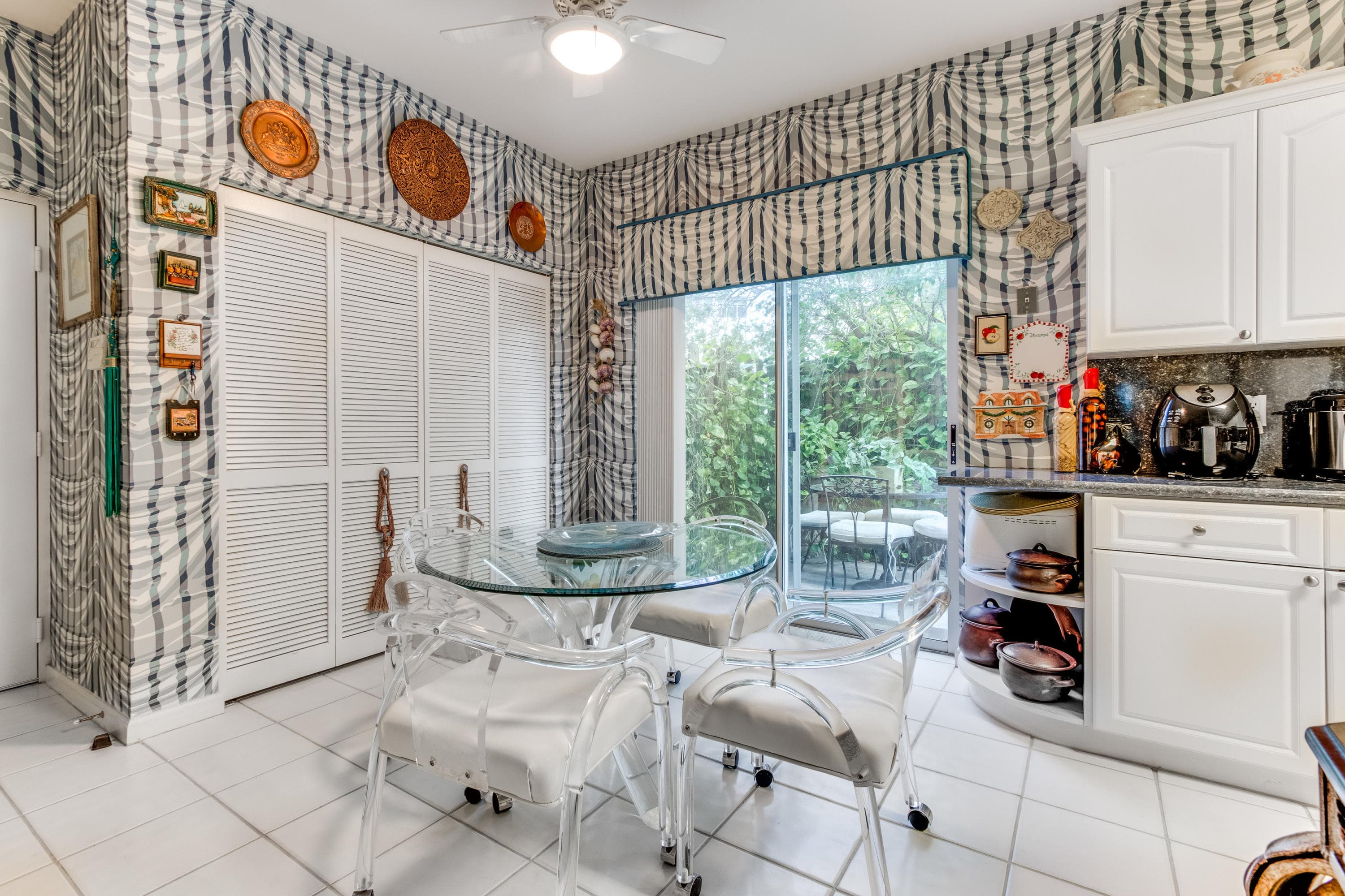 11706 Briarwood Circle 1, Boynton Beach, FL 33437 — photo 29 of 39