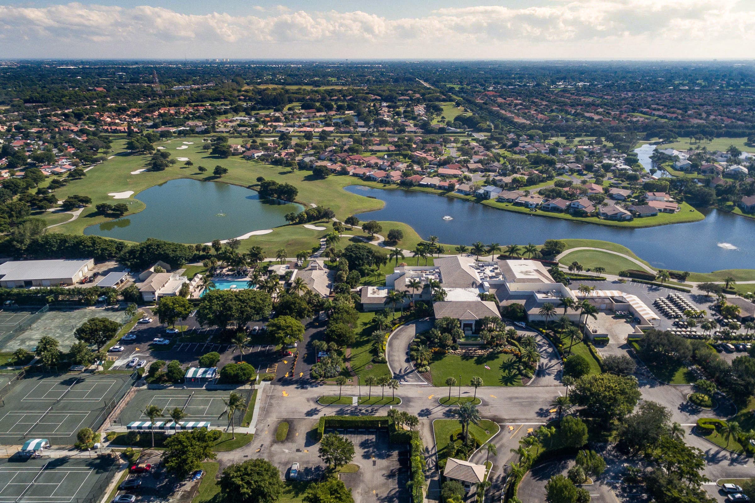 11706 Briarwood Circle 1, Boynton Beach, FL 33437 — photo 39 of 39