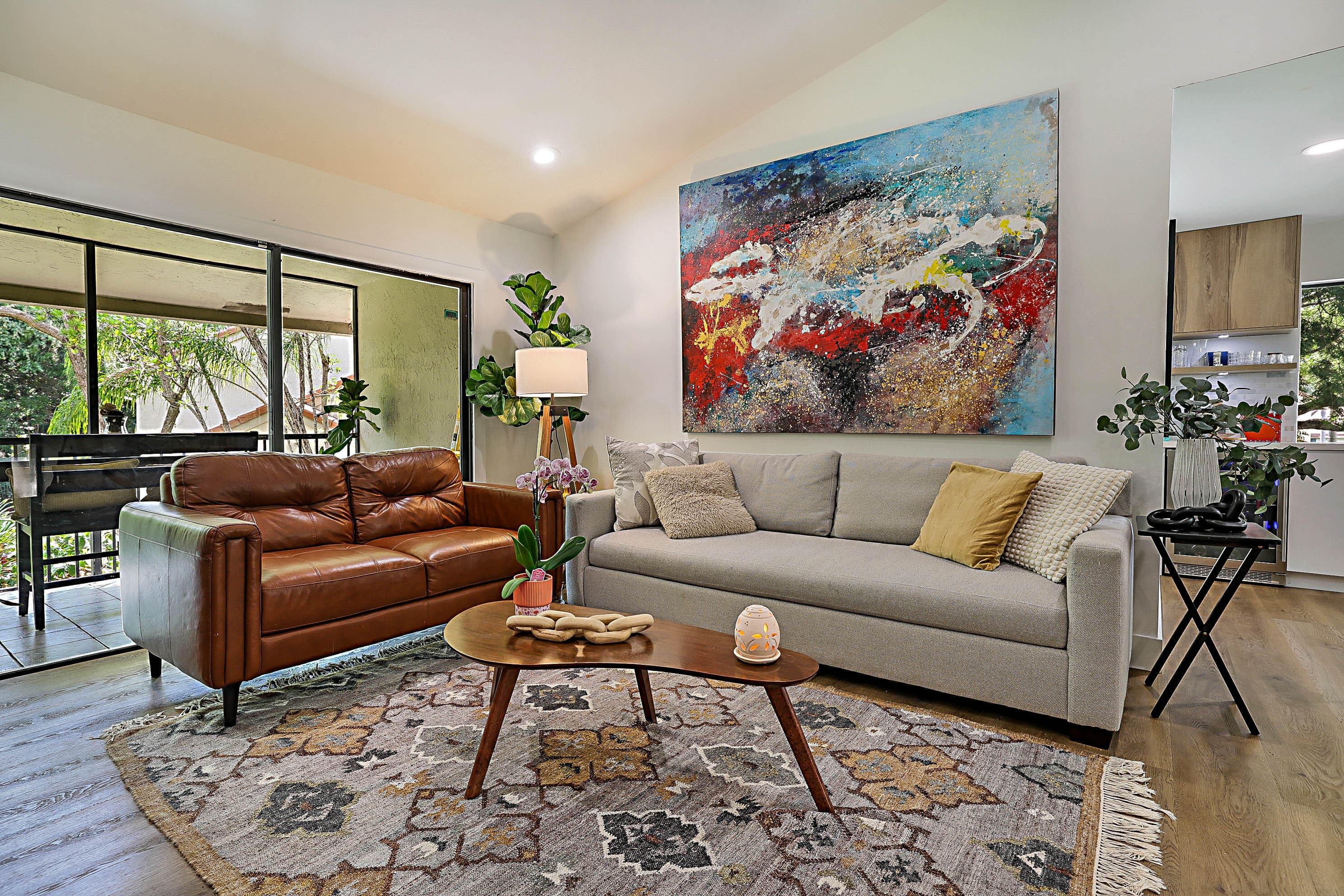 5590 Coach House Circle H, Boca Raton, FL 33486 — photo 4 of 38