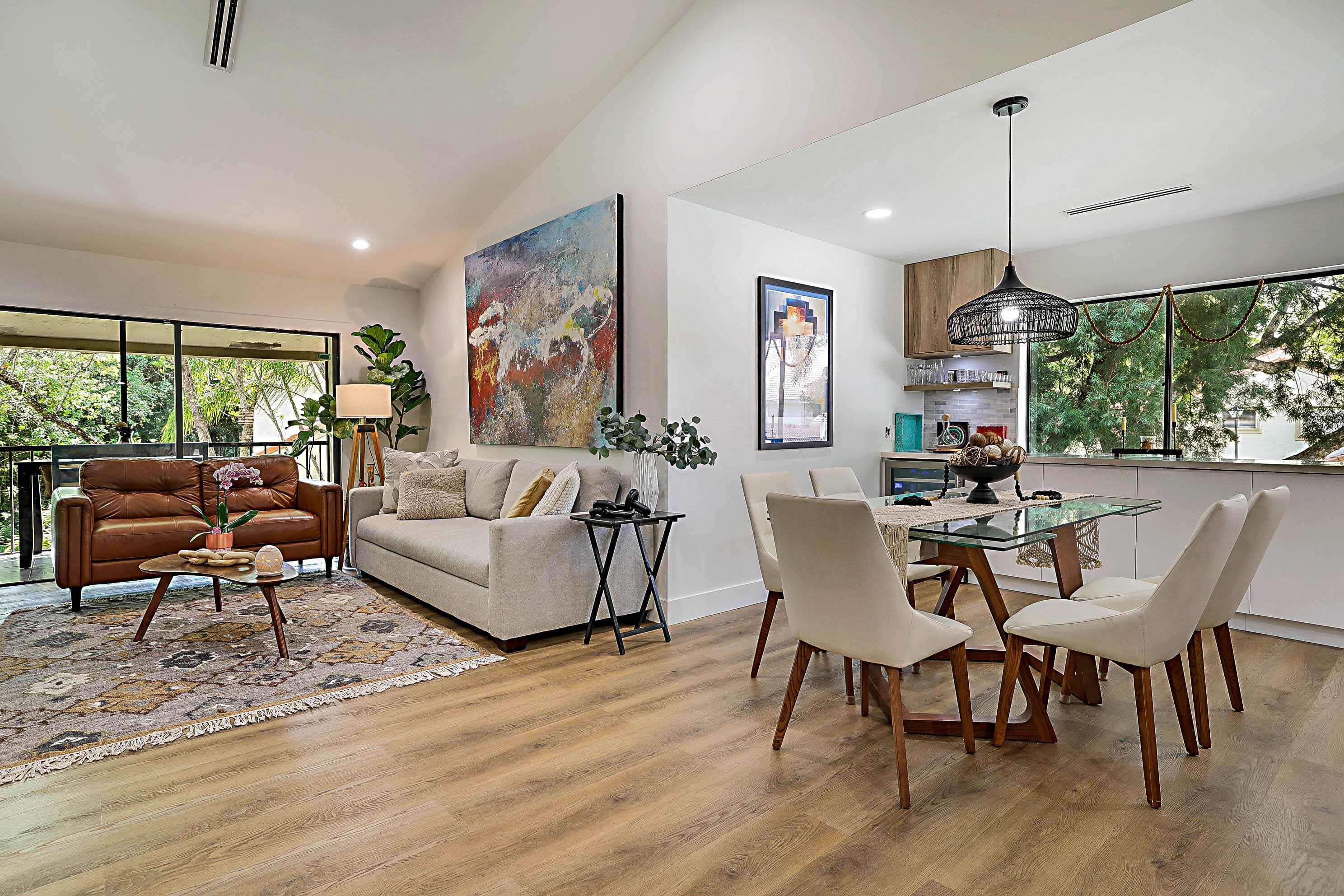 5590 Coach House Circle H, Boca Raton, FL 33486 — photo 6 of 38