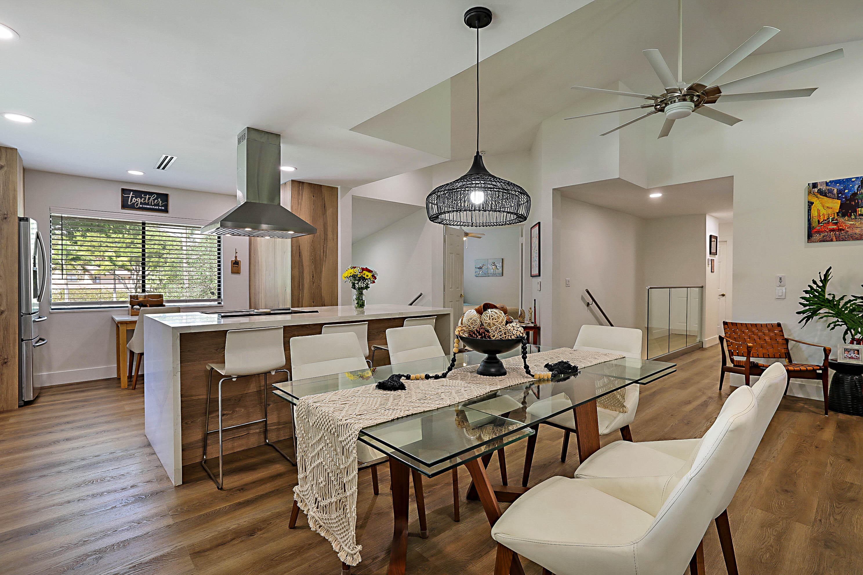 5590 Coach House Circle H, Boca Raton, FL 33486 — photo 10 of 38