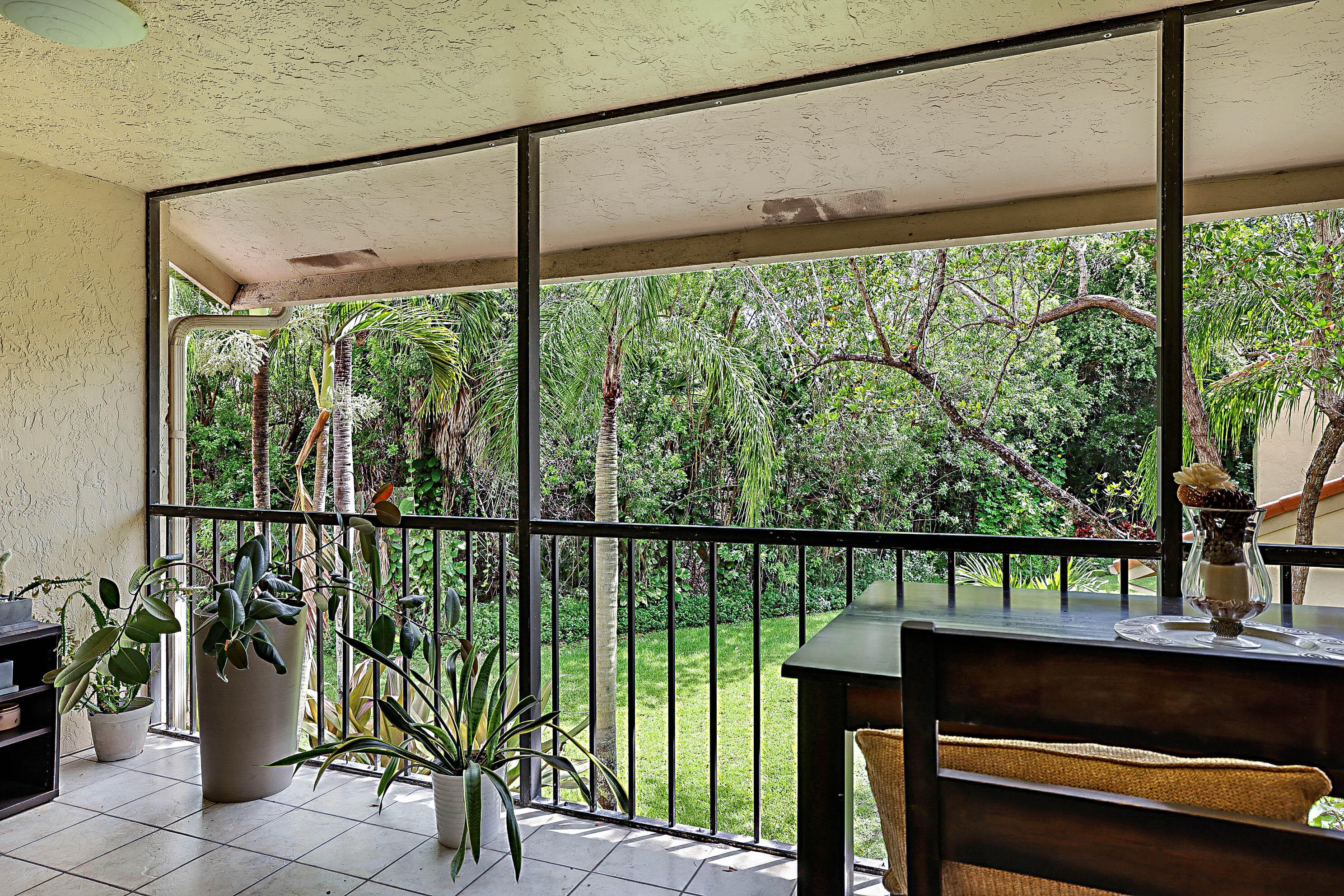 5590 Coach House Circle H, Boca Raton, FL 33486 — photo 35 of 38