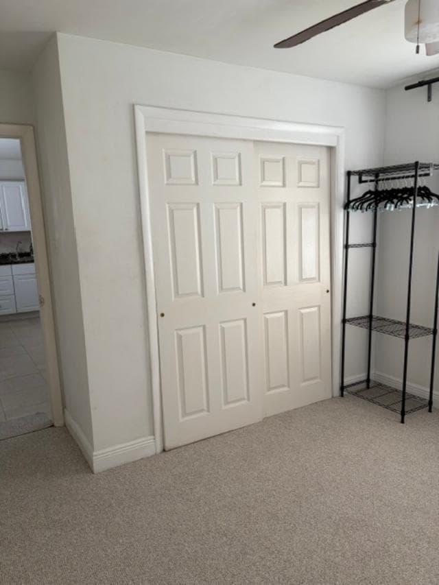 1444 NE 3rd Avenue, Fort Lauderdale, FL 33304 — photo 20 of 26