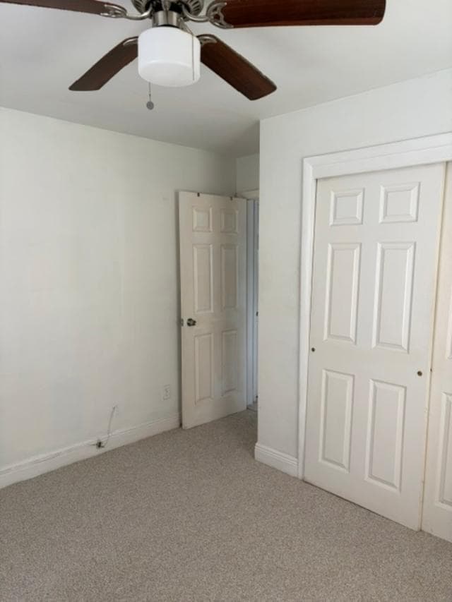 1444 NE 3rd Avenue, Fort Lauderdale, FL 33304 — photo 21 of 26