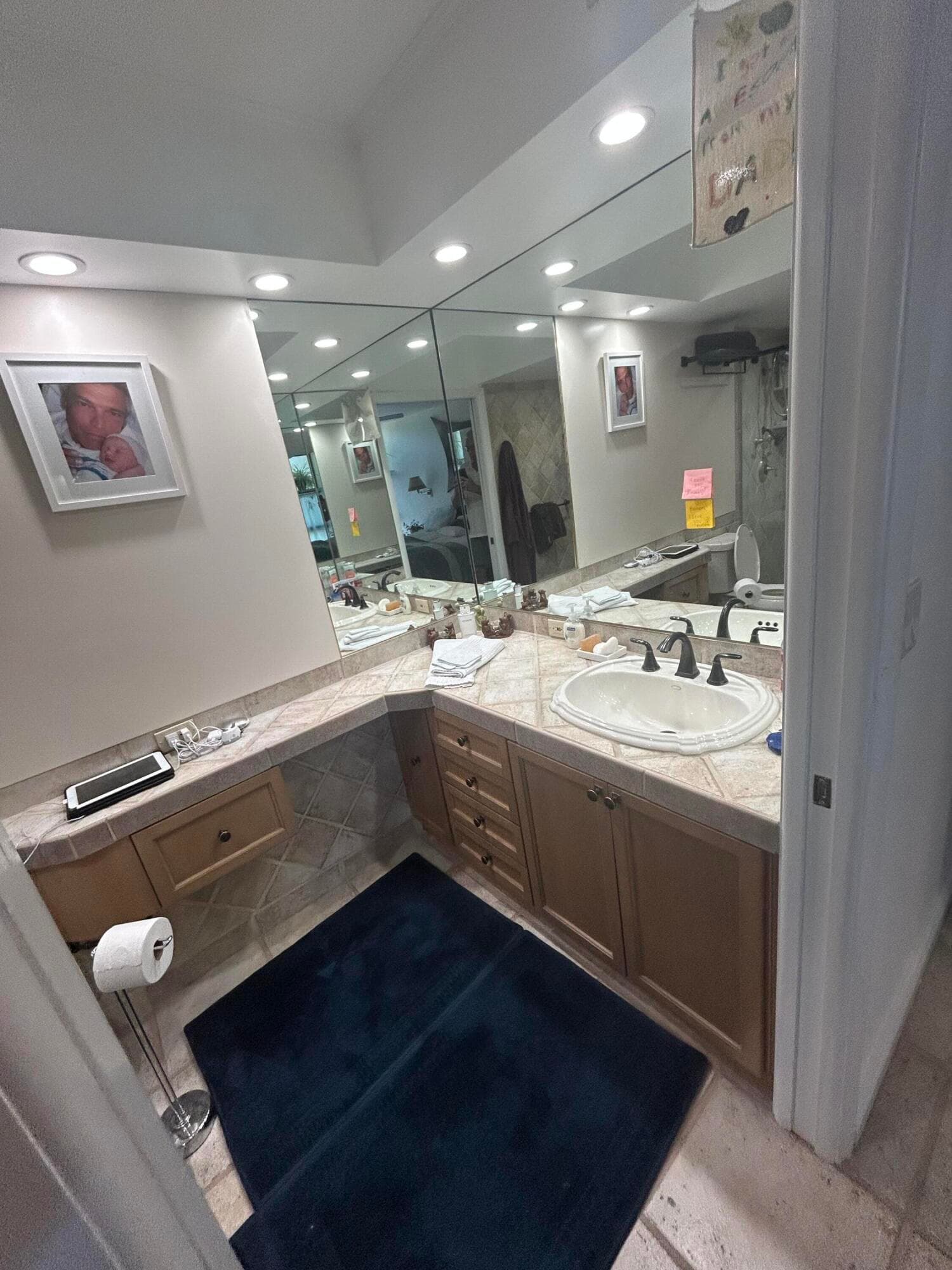1201 River Reach Drive 202, Fort Lauderdale, FL 33315 — photo 12 of 16