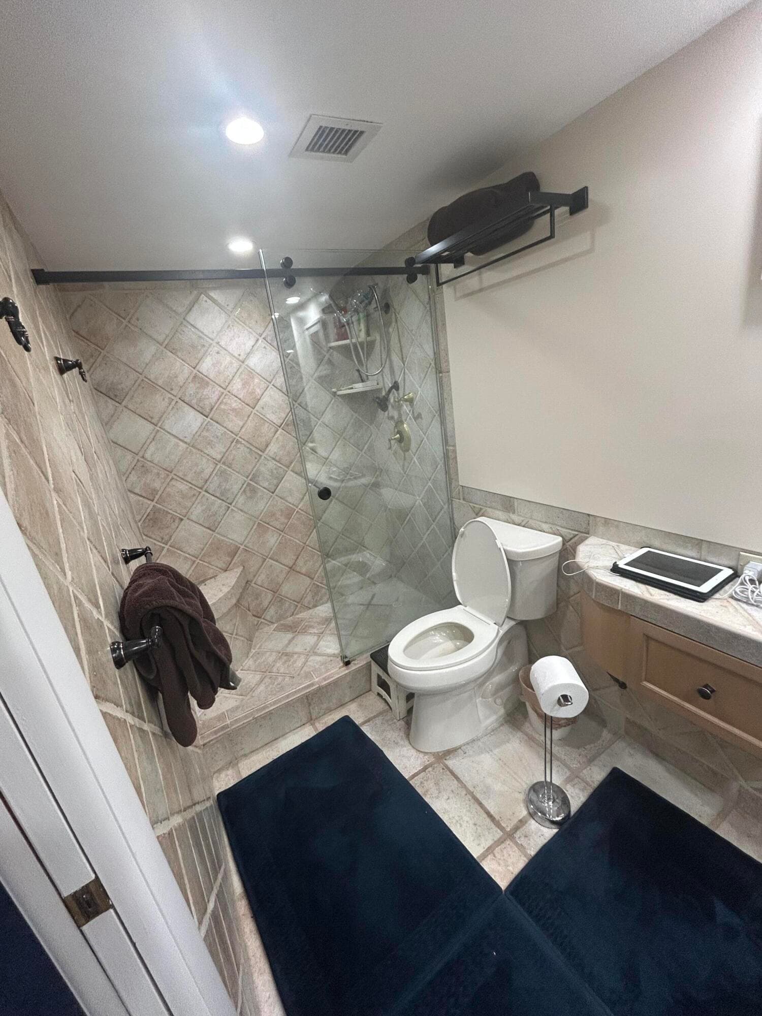 1201 River Reach Drive 202, Fort Lauderdale, FL 33315 — photo 13 of 16