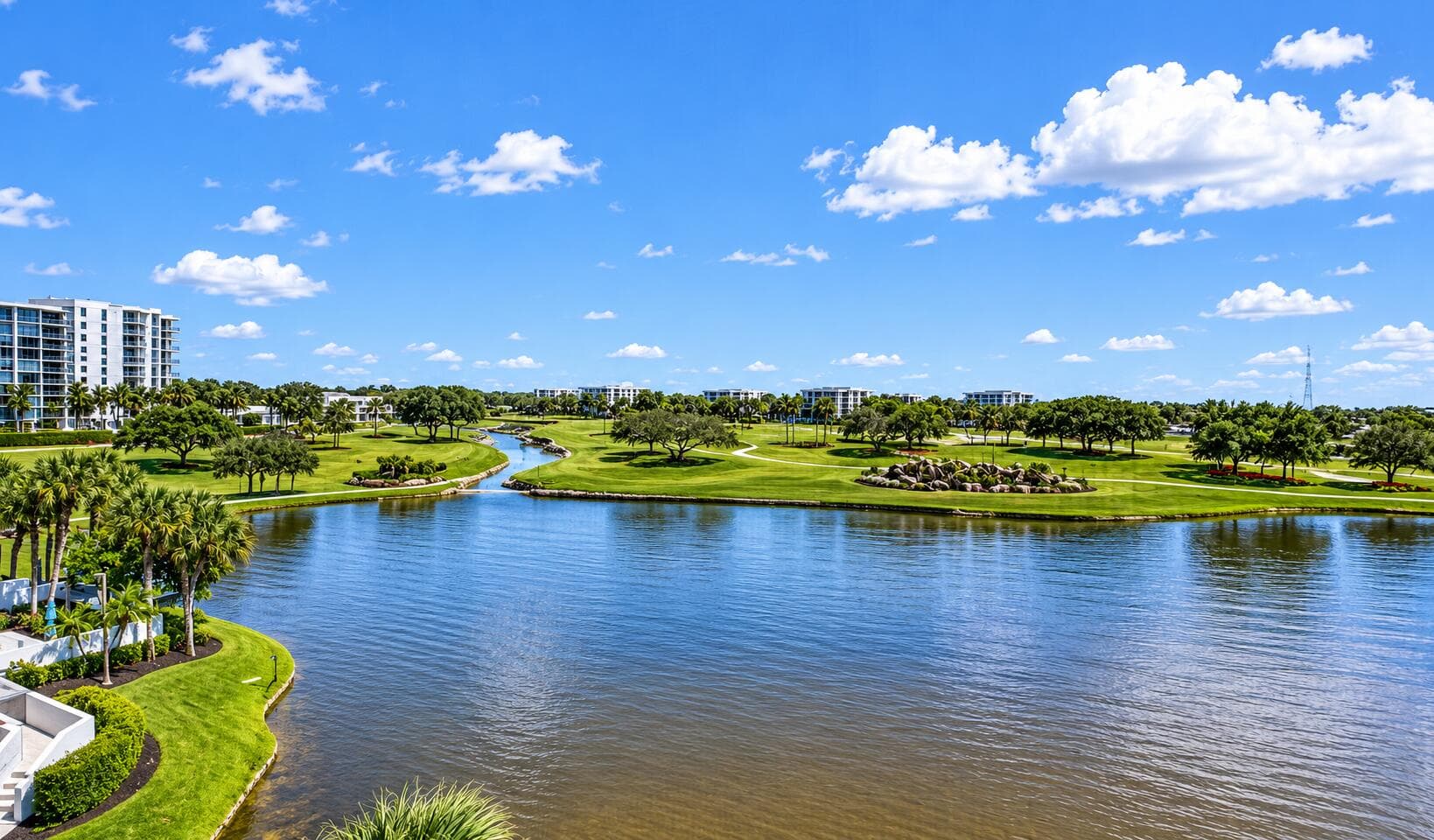 7768 Lakeside Boulevard 551, Boca Raton, FL 33434 — photo 3 of 87