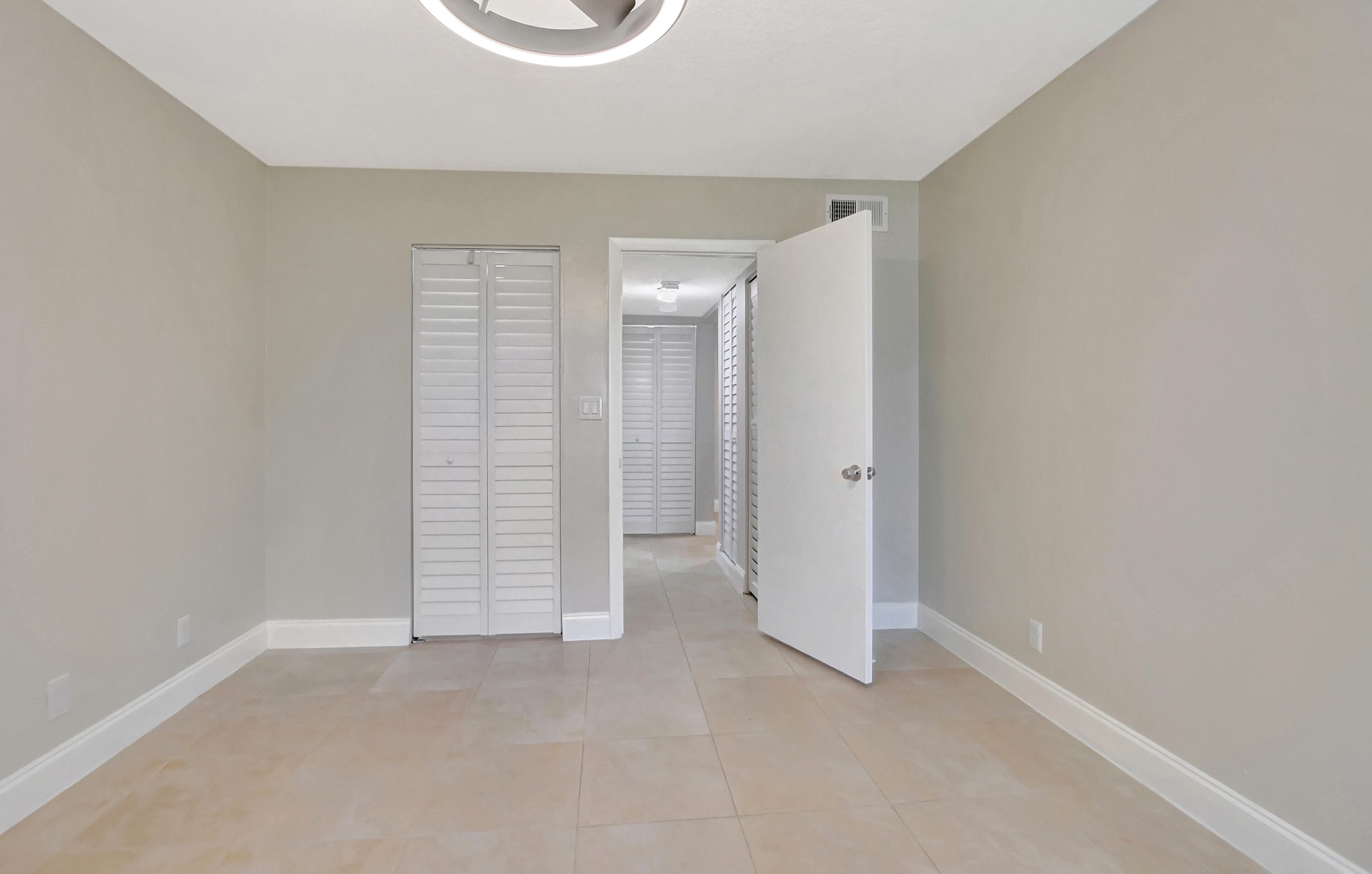 450 NW 20th Street 2020, Boca Raton, FL 33431 — photo 17 of 29