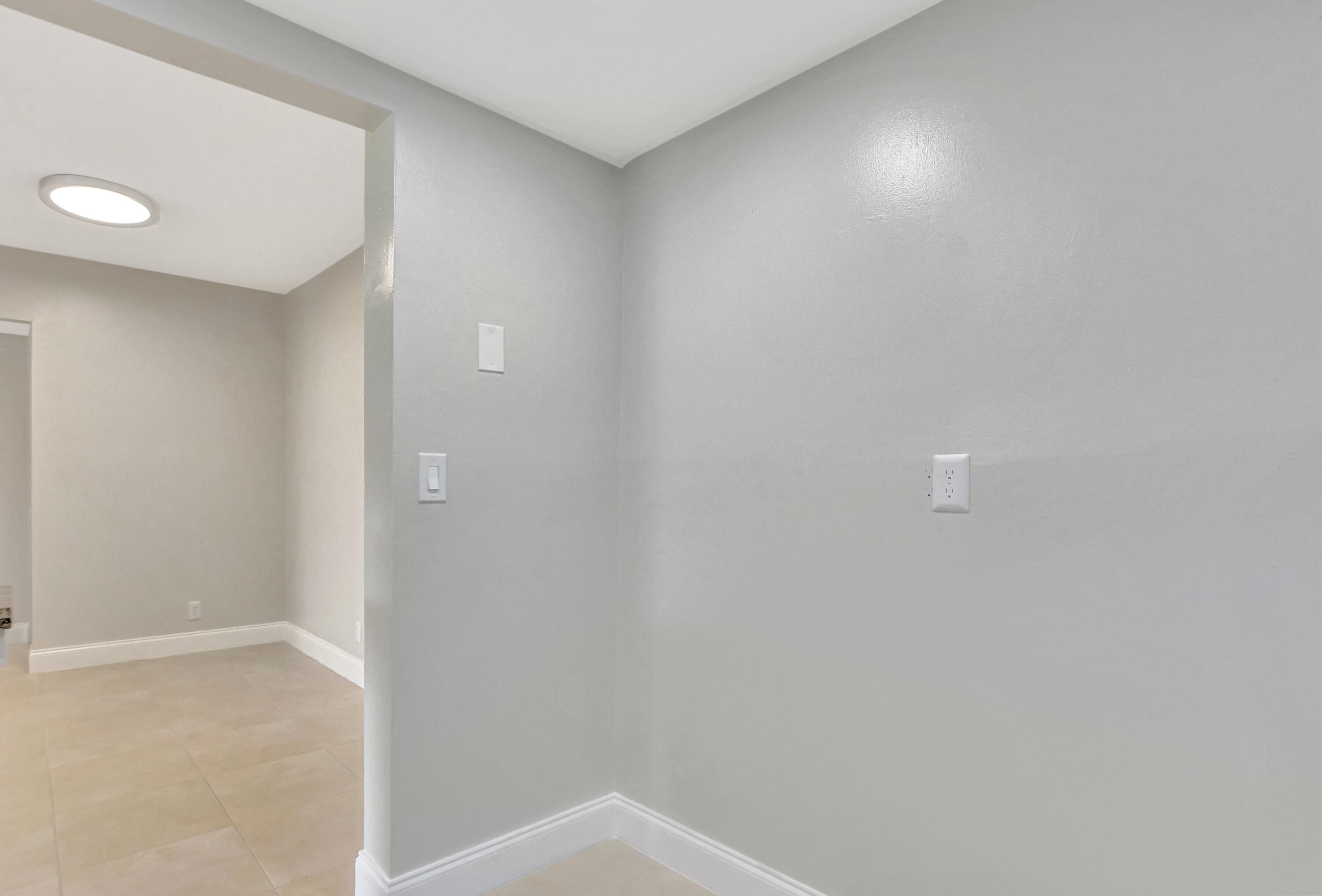 450 NW 20th Street 2020, Boca Raton, FL 33431 — photo 20 of 29