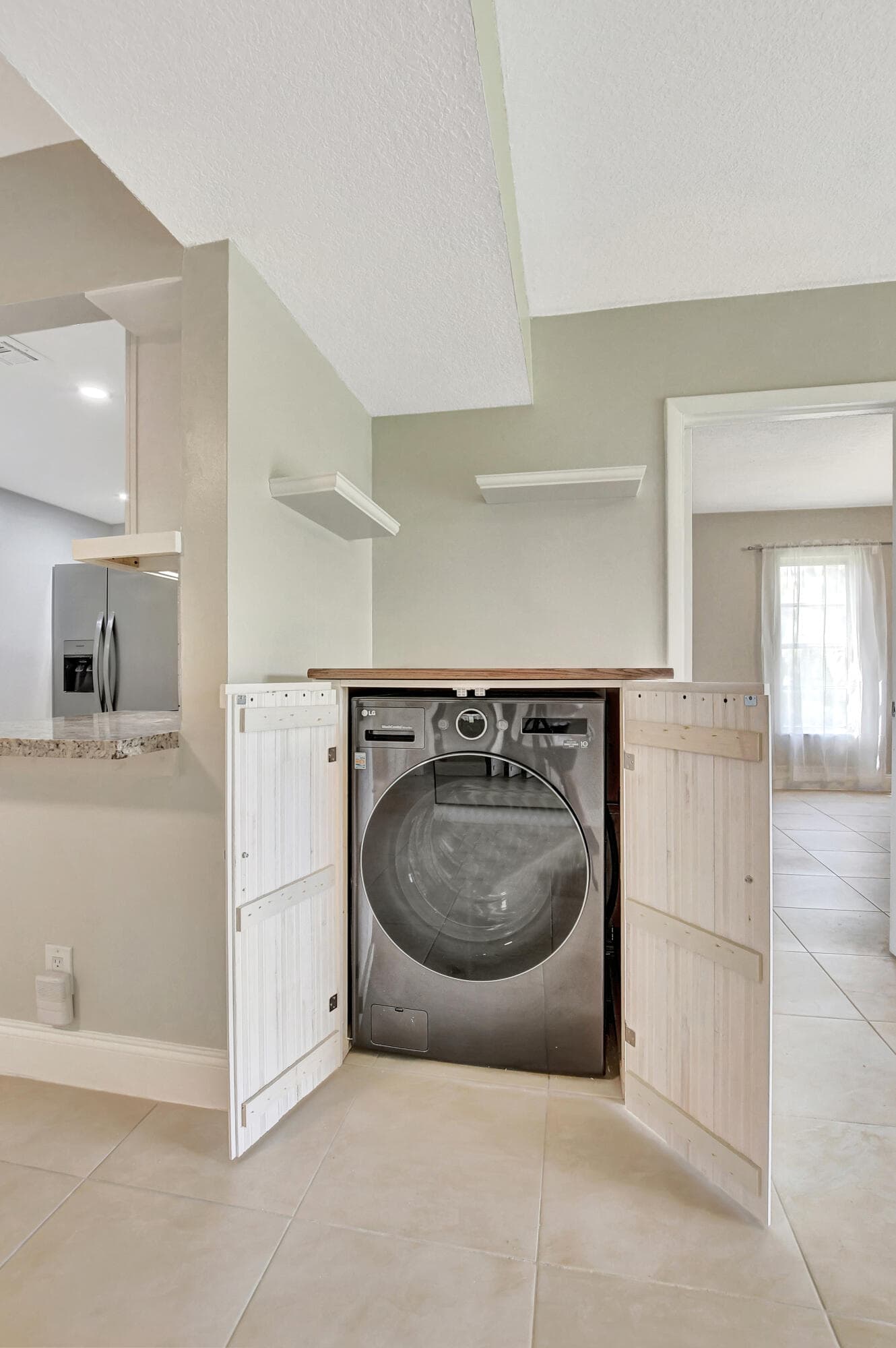 450 NW 20th Street 2020, Boca Raton, FL 33431 — photo 10 of 29